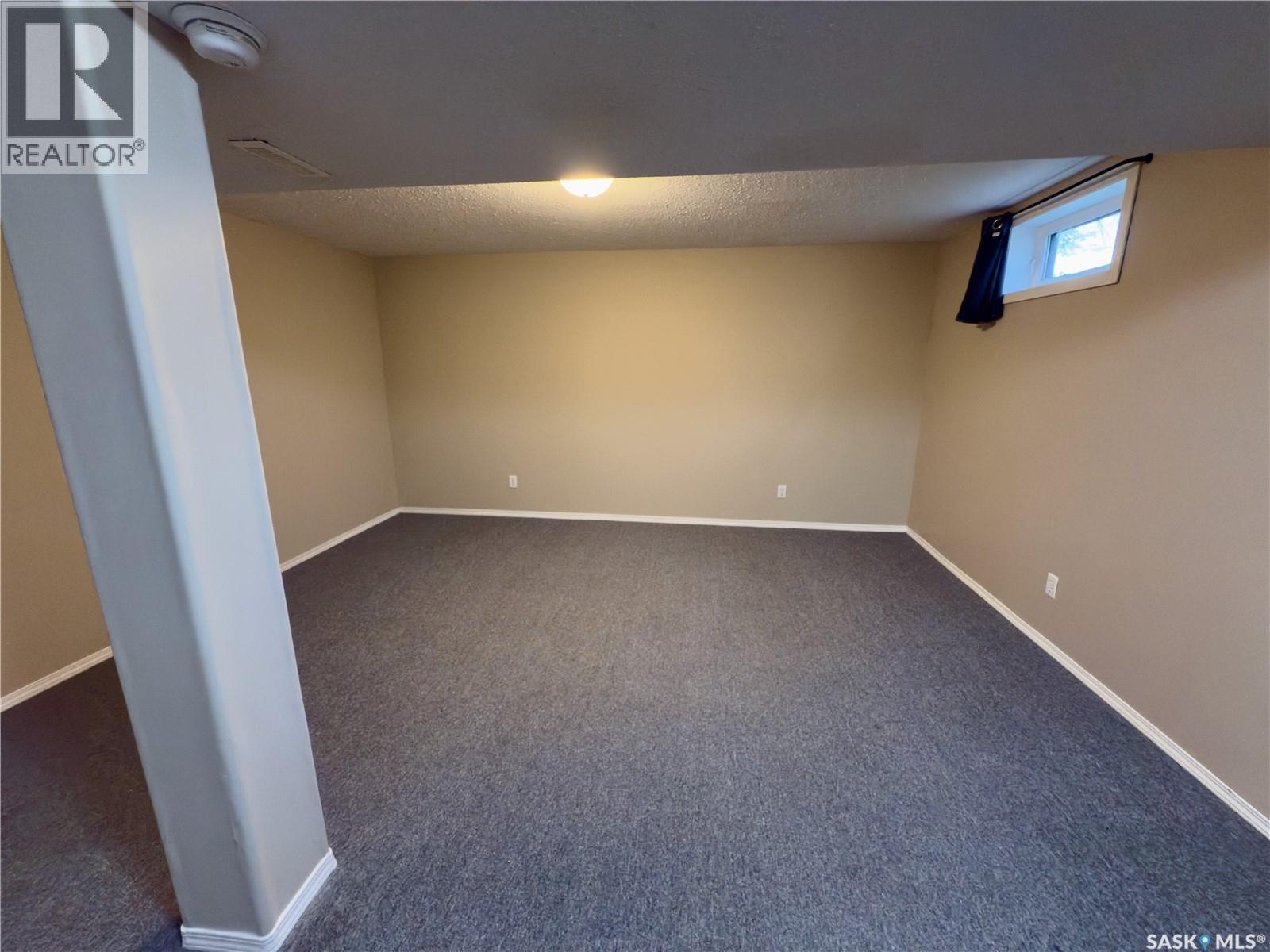 1428 6th Street E, Prince Albert, Saskatchewan  S6V 0R3 - Photo 16 - SK021351