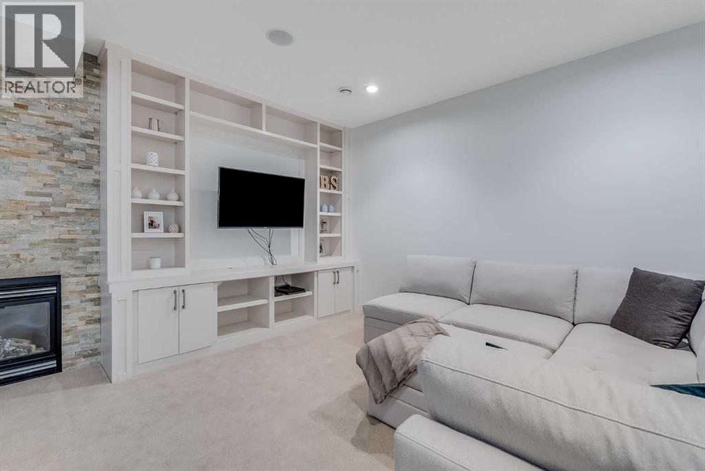 434 30 Avenue Nw, Calgary, Alberta  T2M 2N4 - Photo 29 - A2248288