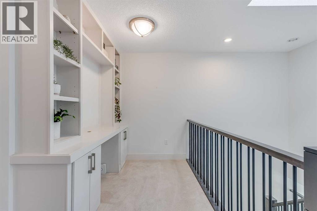 434 30 Avenue Nw, Calgary, Alberta  T2M 2N4 - Photo 26 - A2248288