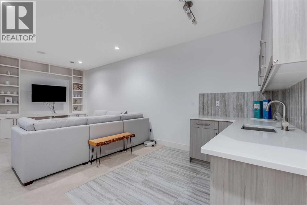 434 30 Avenue Nw, Calgary, Alberta  T2M 2N4 - Photo 28 - A2248288