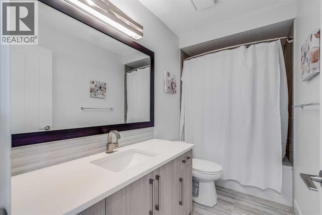 434 30 Avenue Nw, Calgary, Alberta  T2M 2N4 - Photo 24 - A2248288