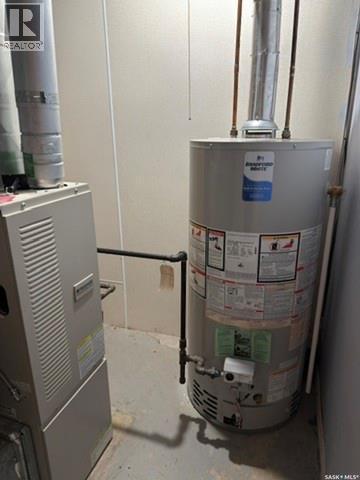 1428 6th Street E, Prince Albert, Saskatchewan  S6V 0R3 - Photo 24 - SK021351