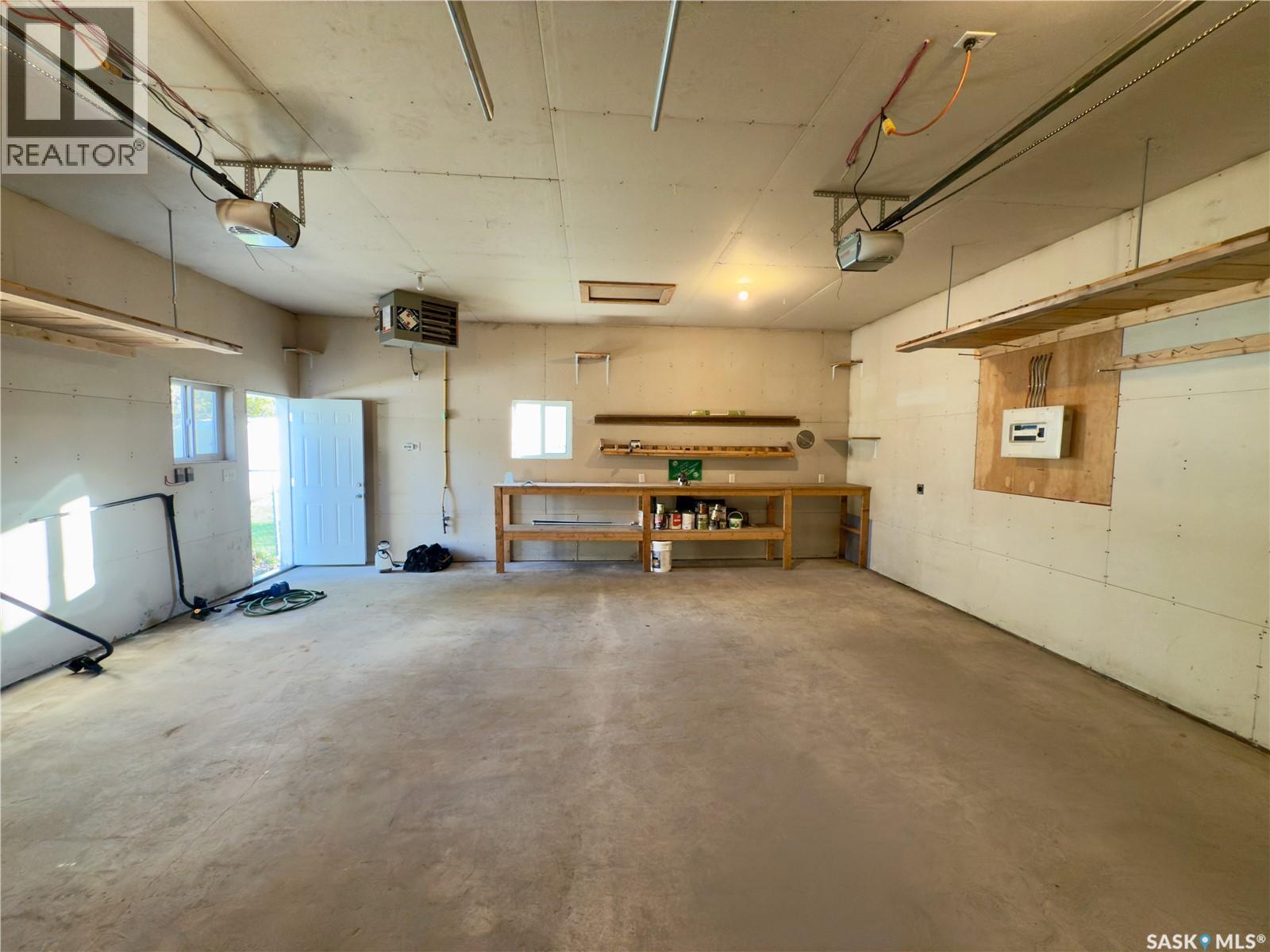 1428 6th Street E, Prince Albert, Saskatchewan  S6V 0R3 - Photo 30 - SK021351