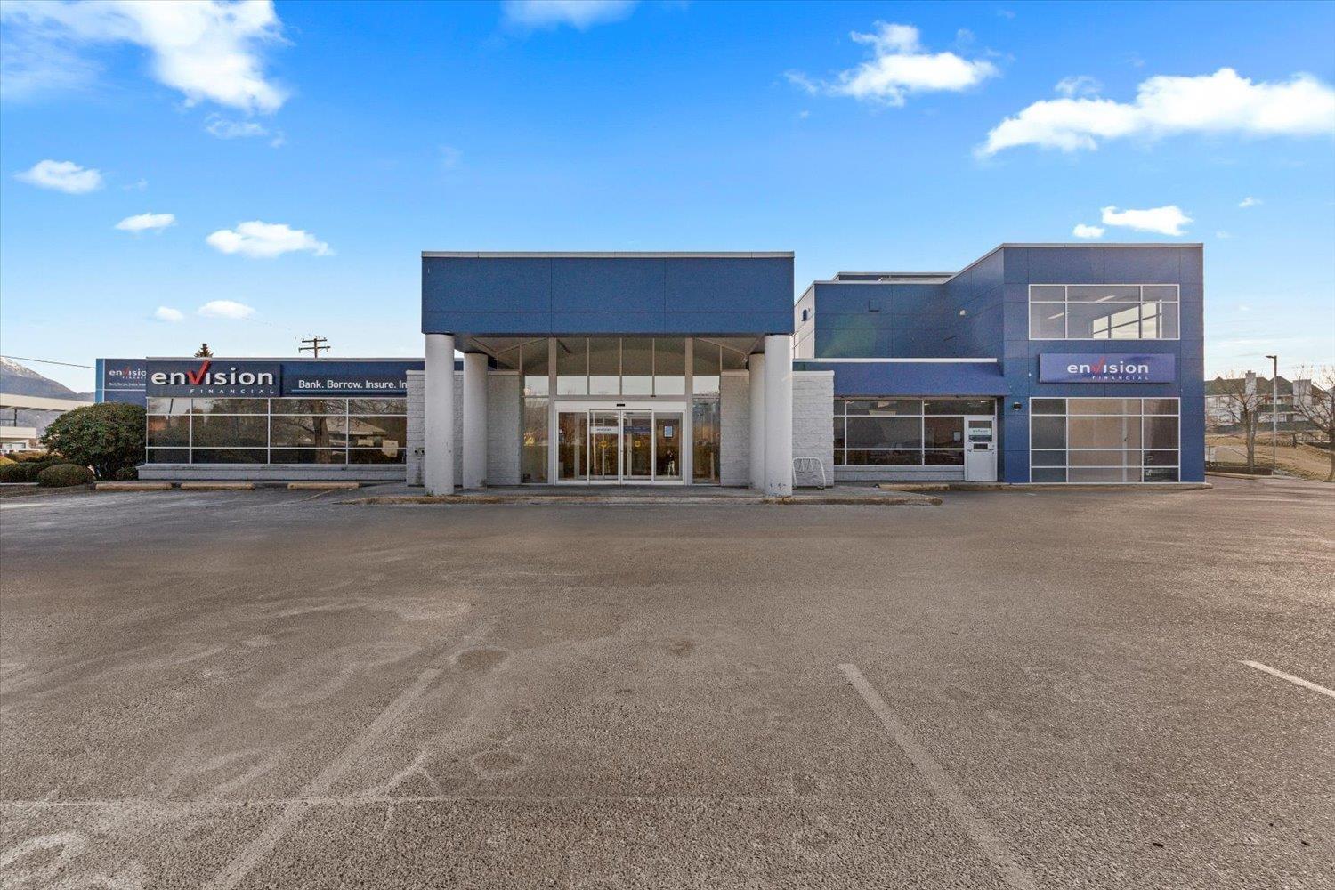 45410 LUCKAKUCK WAY|Sardis West Vedder, Chilliwack, British Columbia