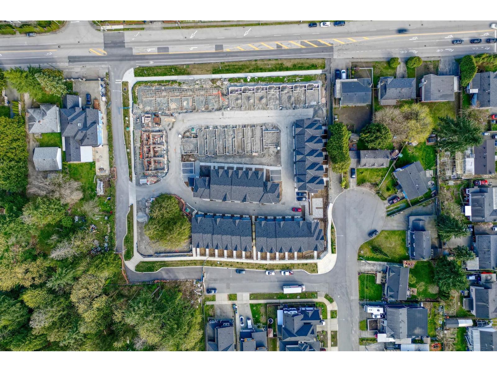 13 12770 105 Avenue, Surrey, British Columbia  V3V 0H2 - Photo 33 - R3045593