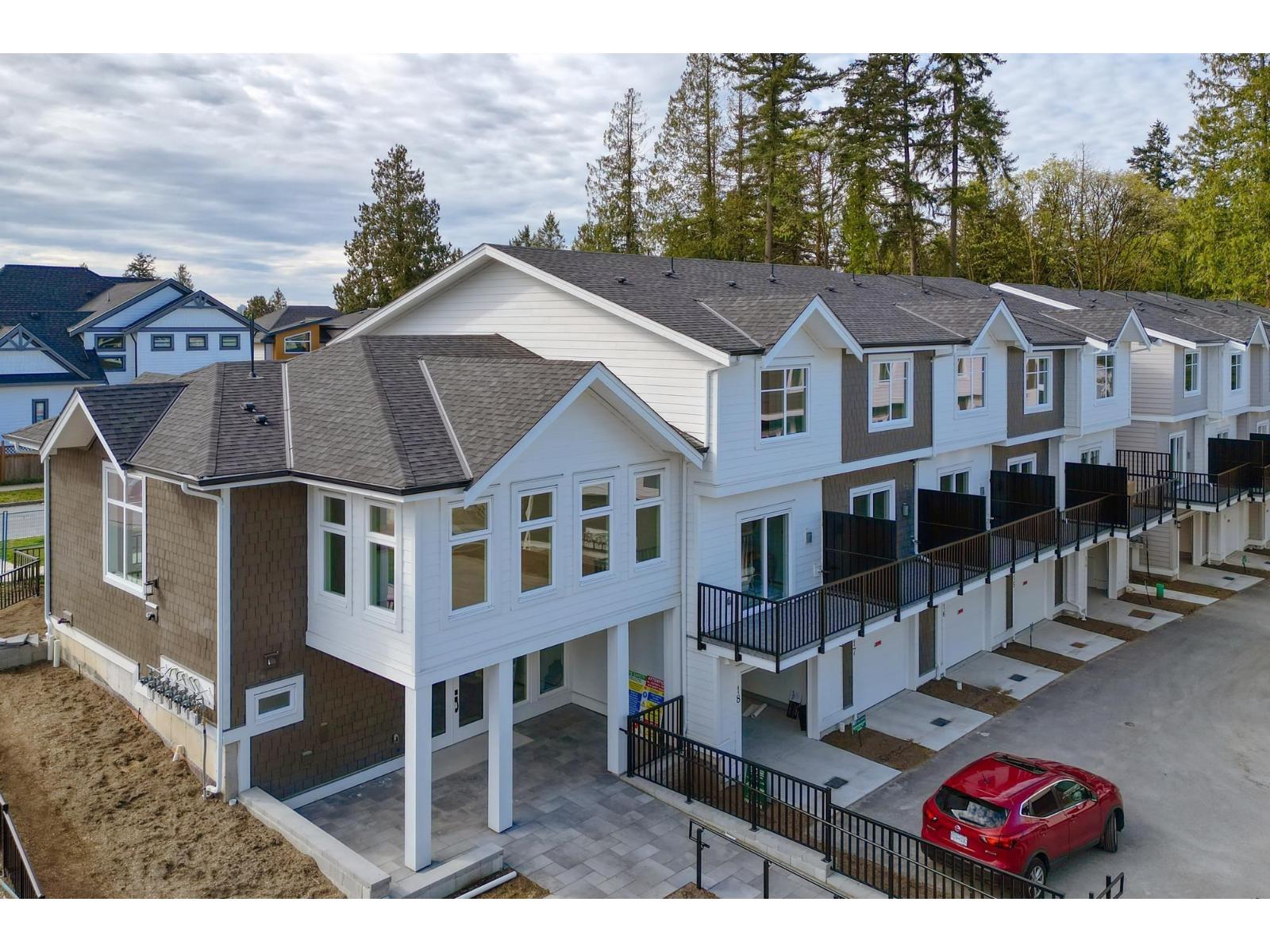 13 12770 105 Avenue, Surrey, British Columbia  V3V 0H2 - Photo 36 - R3045593