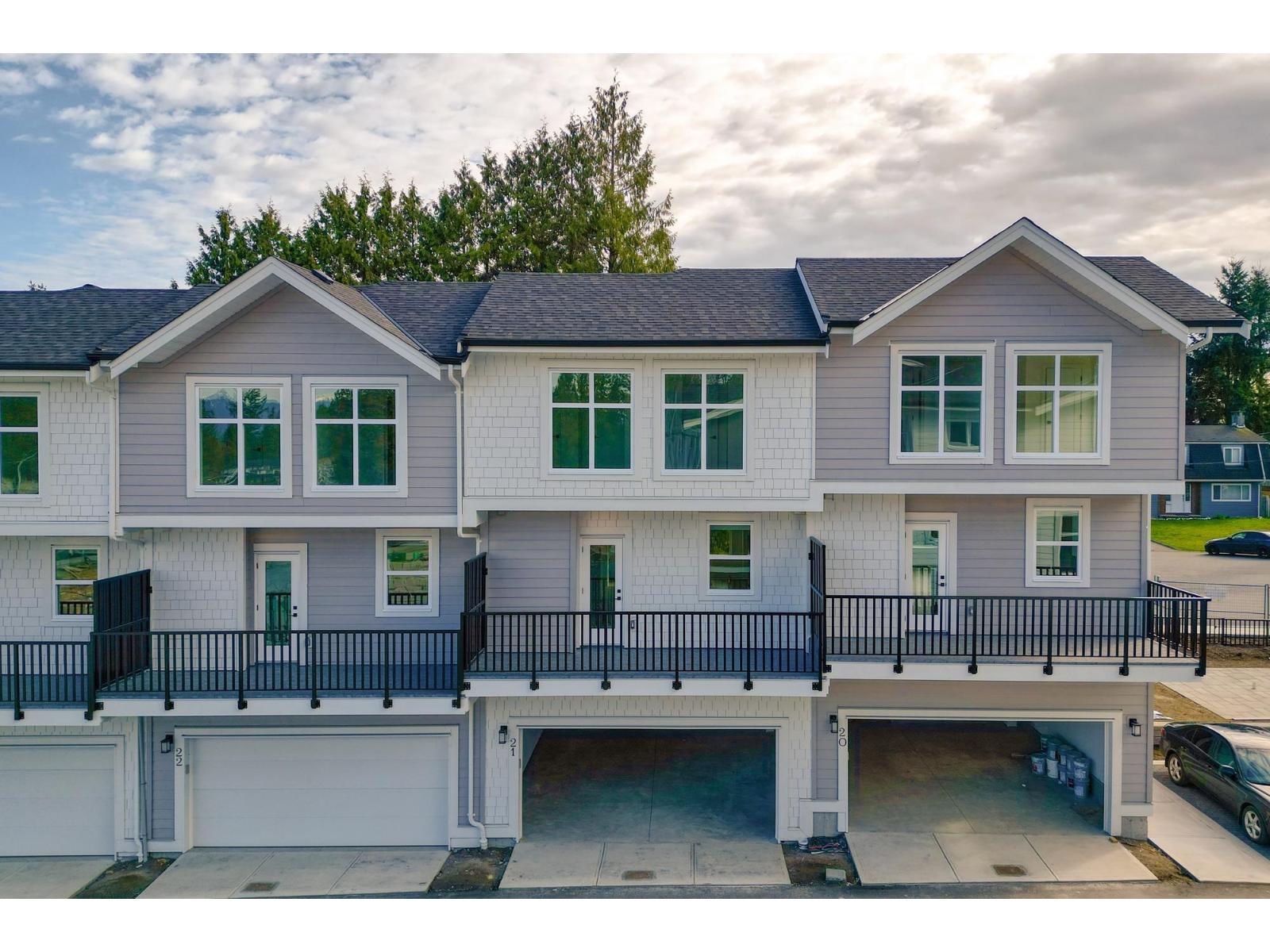 13 12770 105 Avenue, Surrey, British Columbia  V3V 0H2 - Photo 34 - R3045593