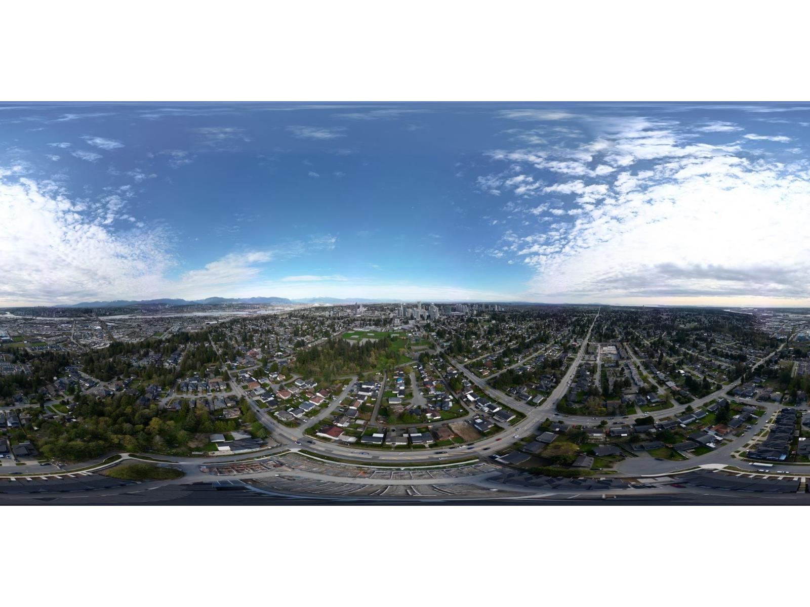 13 12770 105 Avenue, Surrey, British Columbia  V3V 0H2 - Photo 37 - R3045593