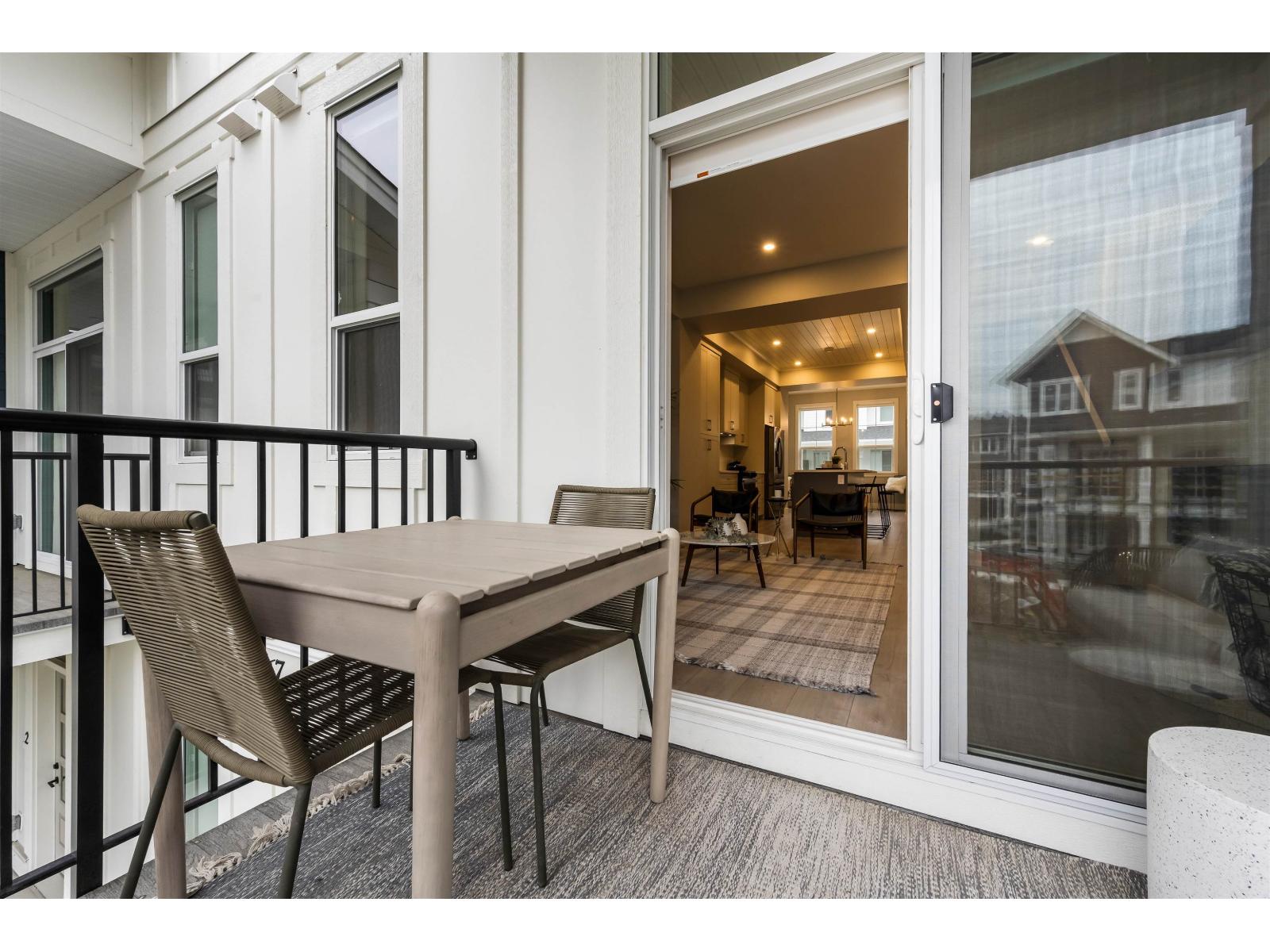 15 7243 Willowstream Road, Lower Landing, Chilliwack, British Columbia  V2R 6M1 - Photo 23 - R3061704