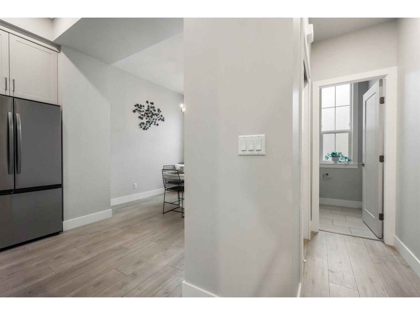 15 7243 Willowstream Road, Lower Landing, Chilliwack, British Columbia  V2R 6M1 - Photo 6 - R3061704