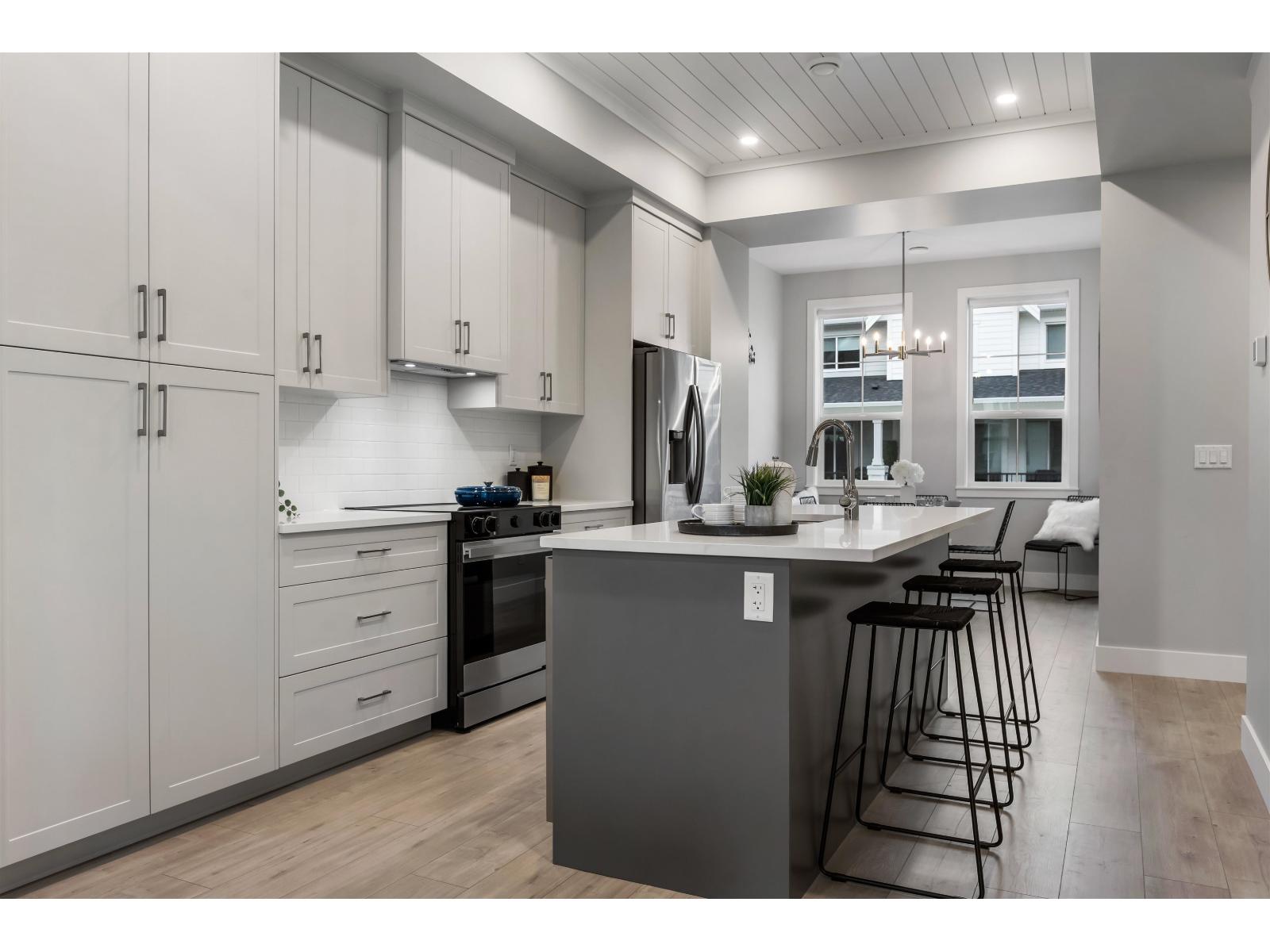 15 7243 Willowstream Road, Lower Landing, Chilliwack, British Columbia  V2R 6M1 - Photo 11 - R3061704