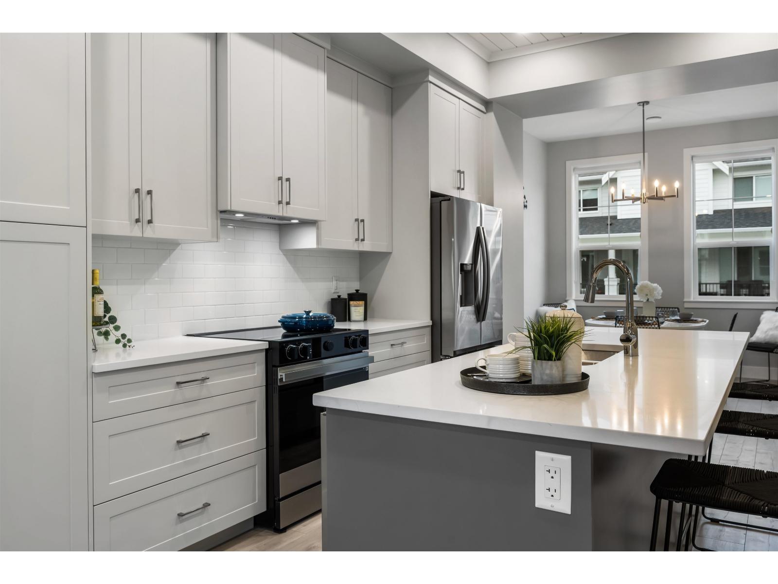 15 7243 Willowstream Road, Lower Landing, Chilliwack, British Columbia  V2R 6M1 - Photo 12 - R3061704