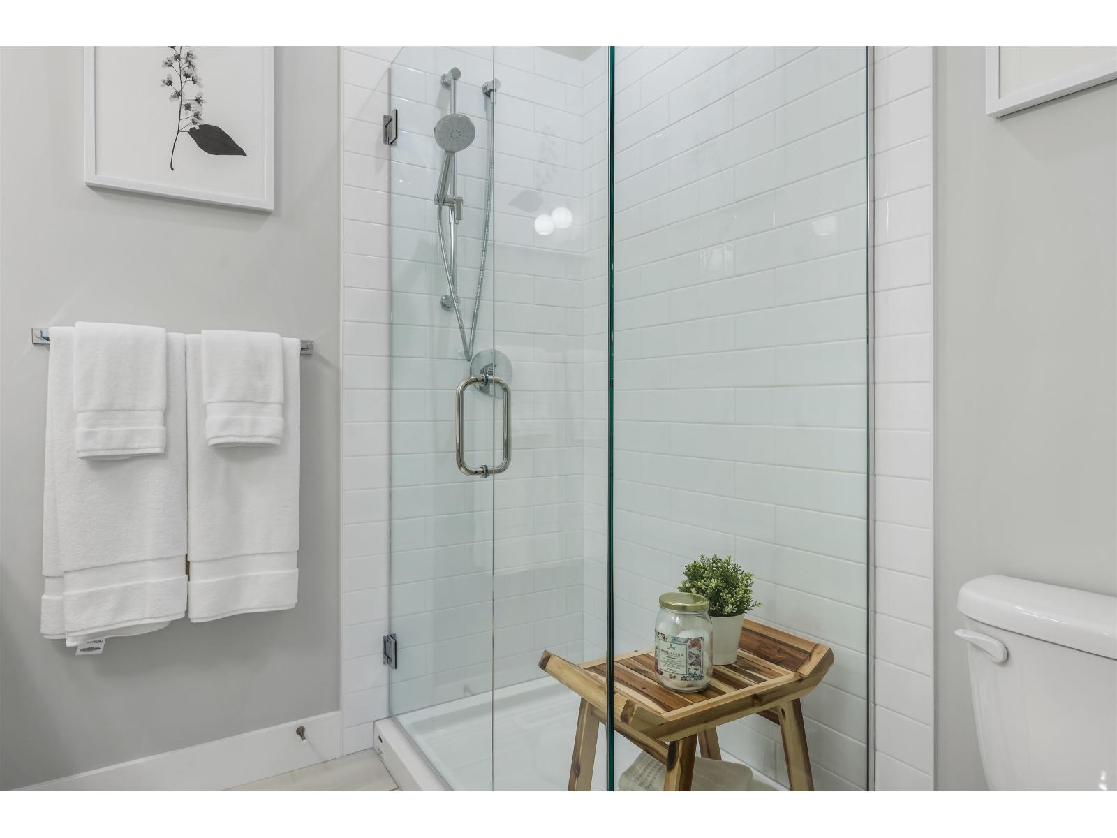 15 7243 Willowstream Road, Lower Landing, Chilliwack, British Columbia  V2R 6M1 - Photo 30 - R3061704