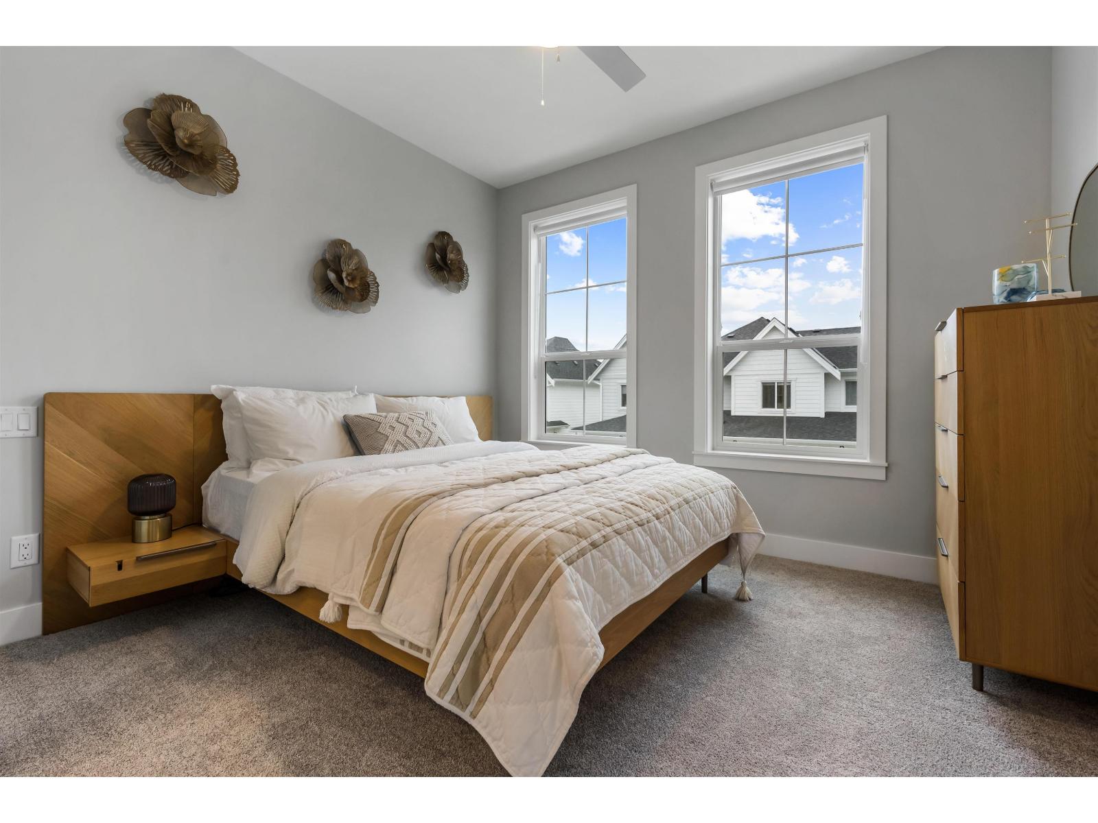 15 7243 Willowstream Road, Lower Landing, Chilliwack, British Columbia  V2R 6M1 - Photo 25 - R3061704