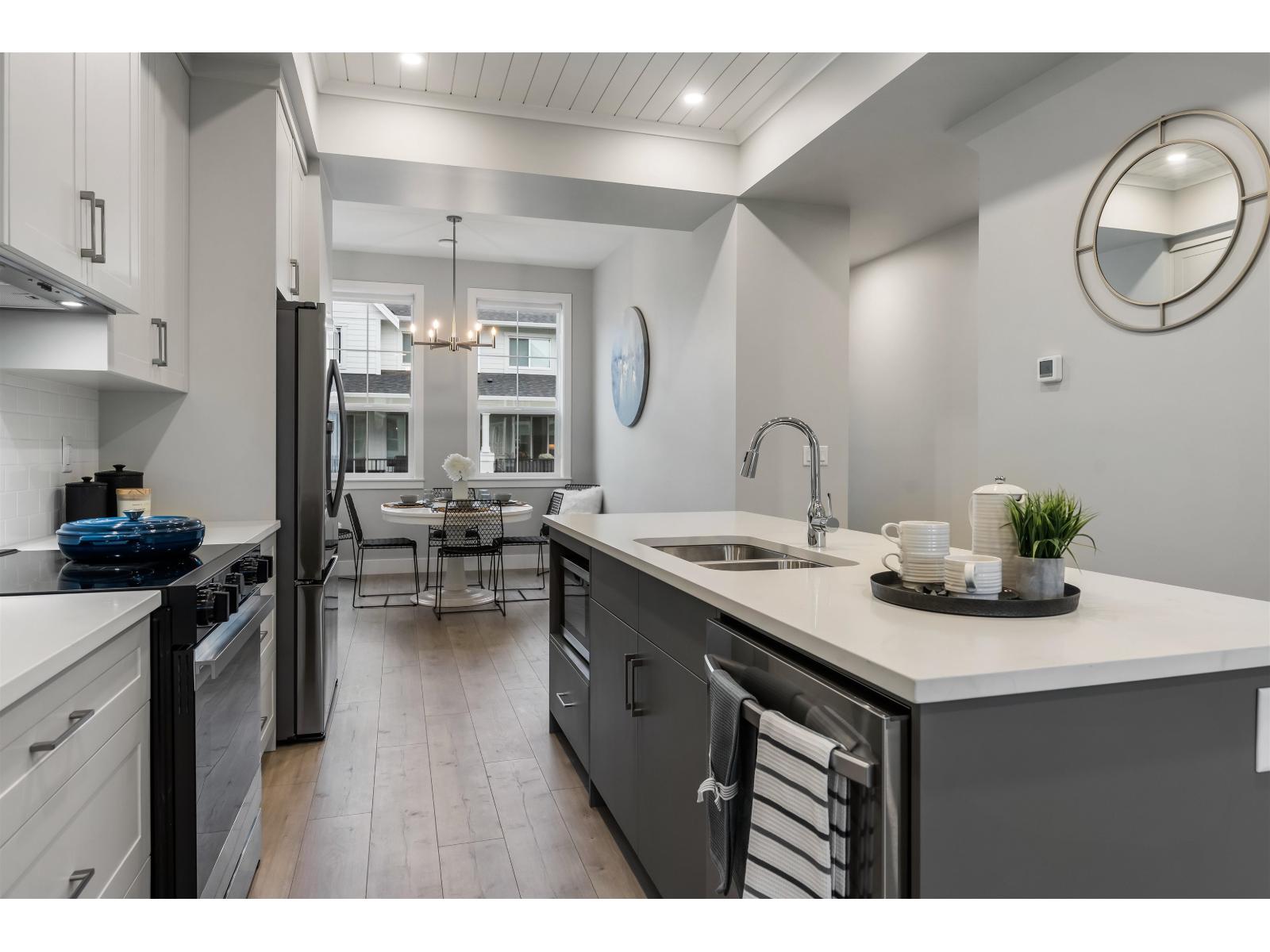 15 7243 Willowstream Road, Lower Landing, Chilliwack, British Columbia  V2R 6M1 - Photo 13 - R3061704