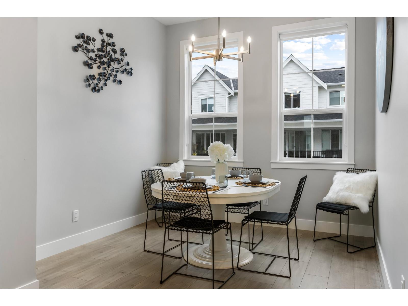 15 7243 Willowstream Road, Lower Landing, Chilliwack, British Columbia  V2R 6M1 - Photo 7 - R3061704