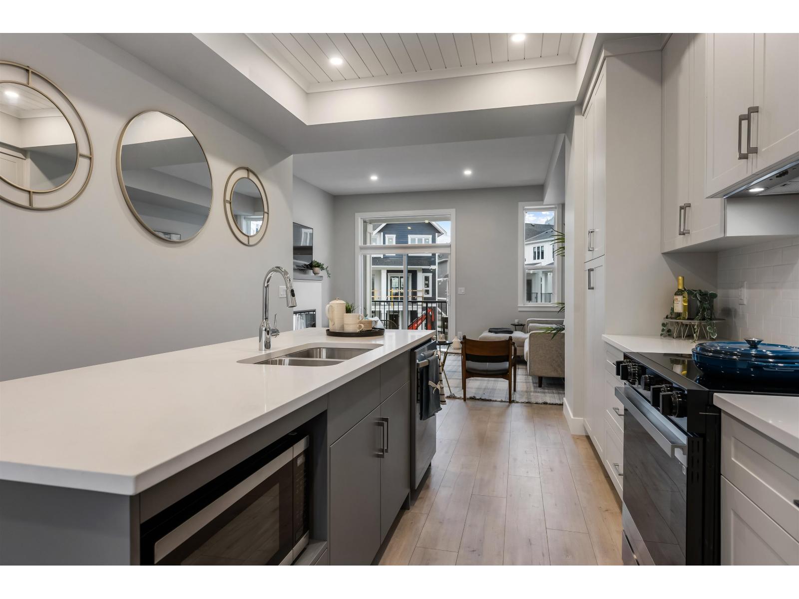 15 7243 Willowstream Road, Lower Landing, Chilliwack, British Columbia  V2R 6M1 - Photo 14 - R3061704
