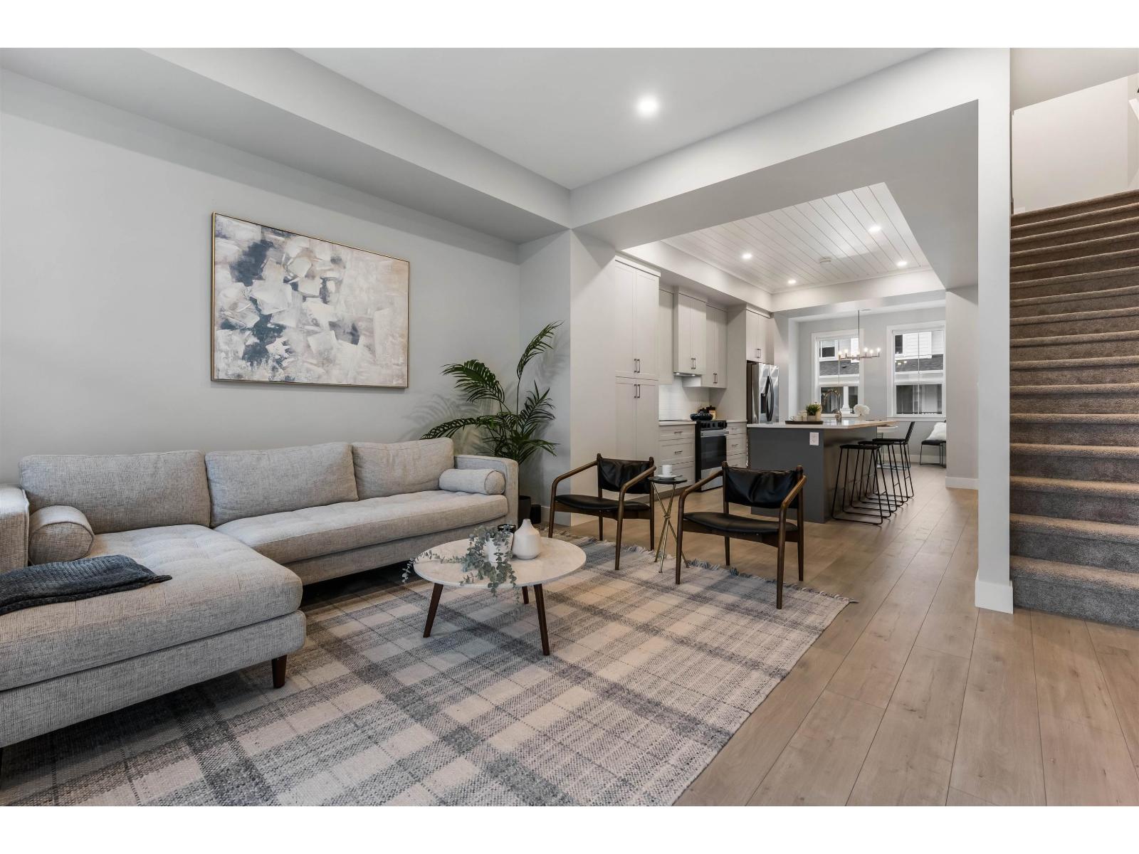 15 7243 Willowstream Road, Lower Landing, Chilliwack, British Columbia  V2R 6M1 - Photo 18 - R3061704