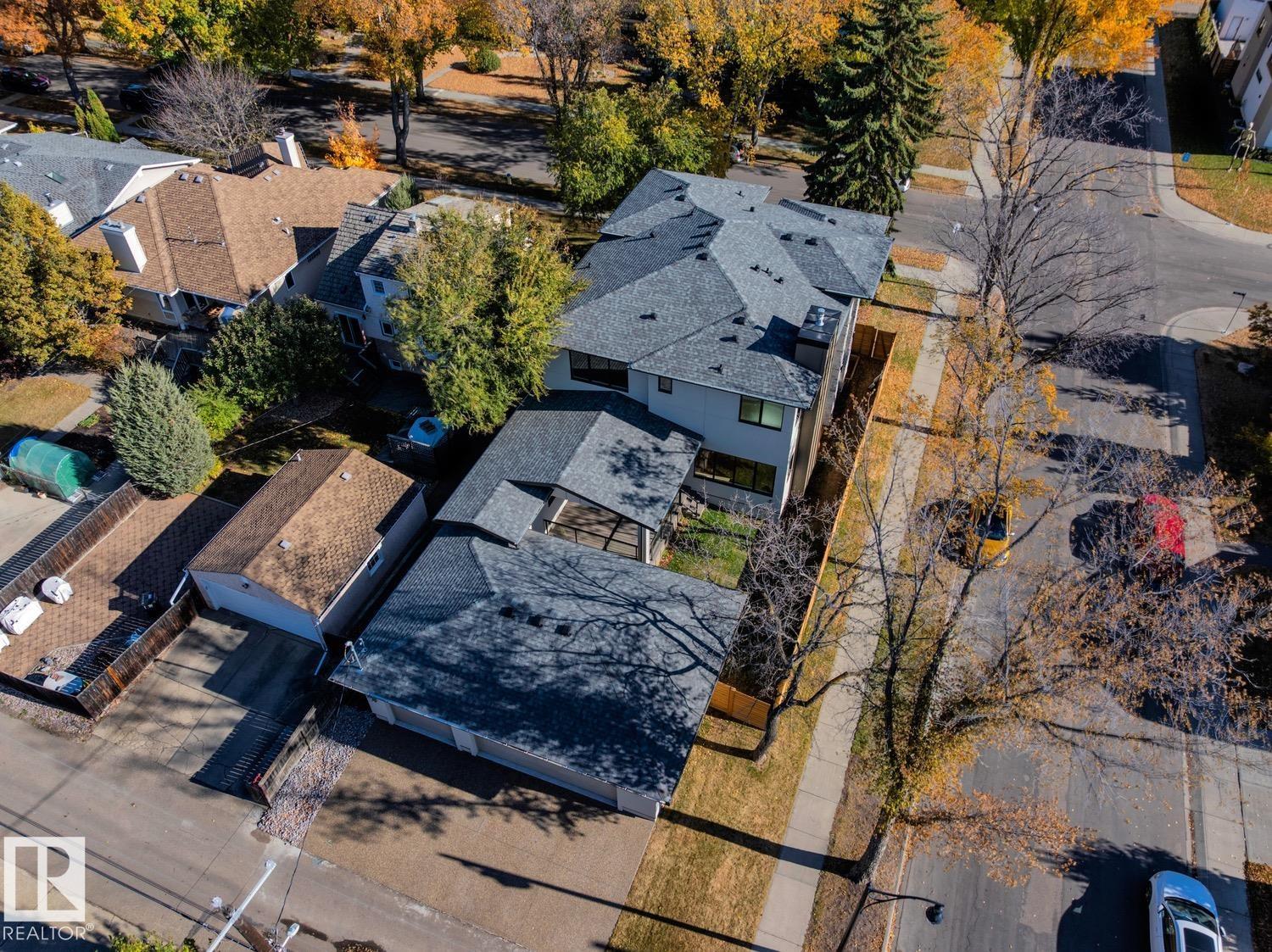 9704 146 St Nw, Edmonton, Alberta  T5N 2Z4 - Photo 45 - E4455199