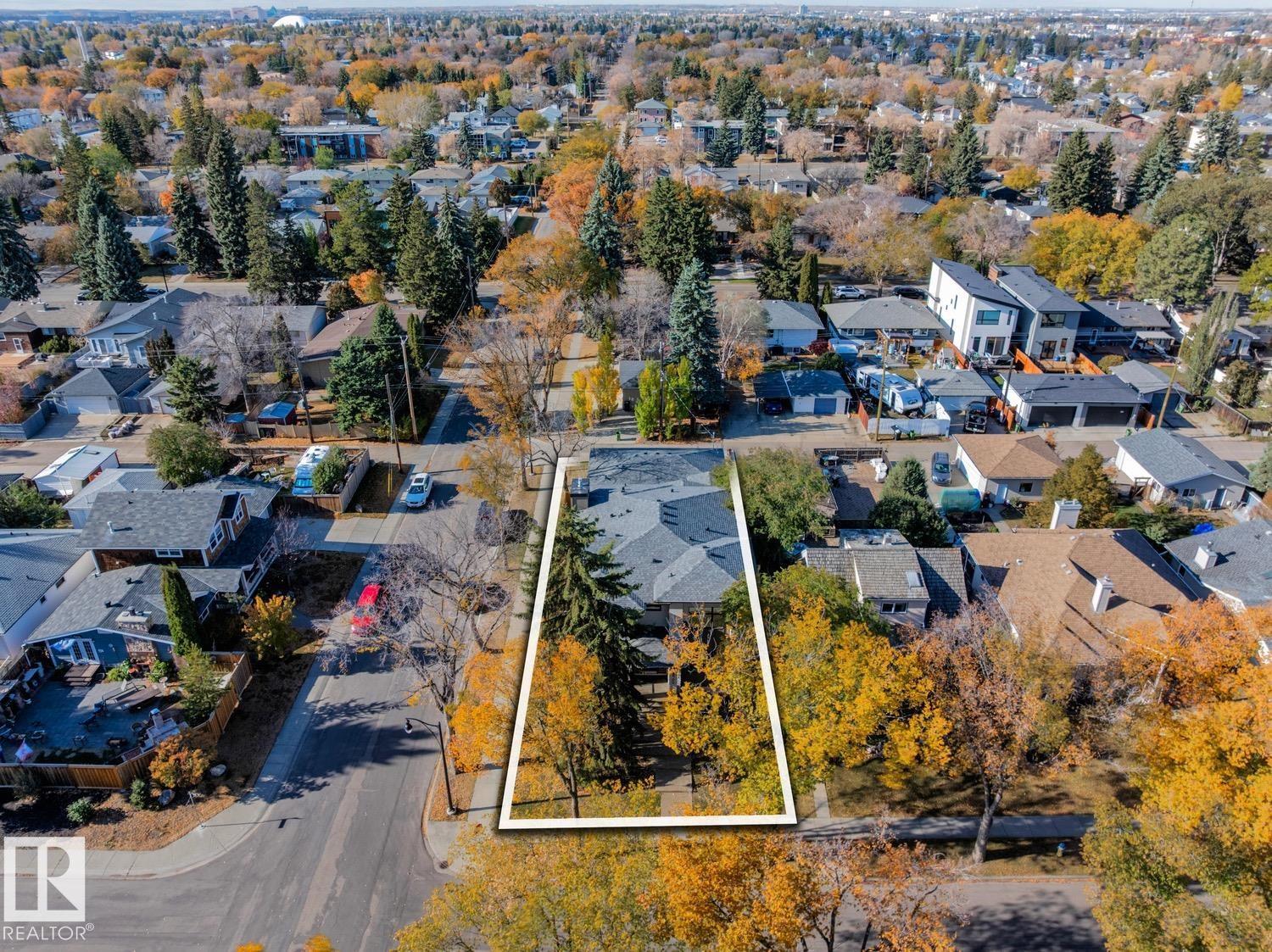 9704 146 St Nw, Edmonton, Alberta  T5N 2Z4 - Photo 58 - E4455199