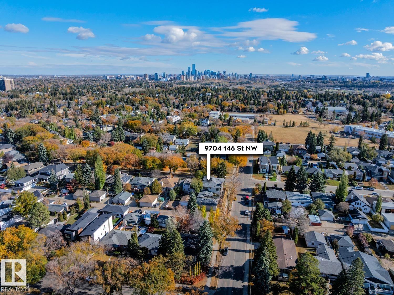 9704 146 St Nw, Edmonton, Alberta  T5N 2Z4 - Photo 62 - E4455199