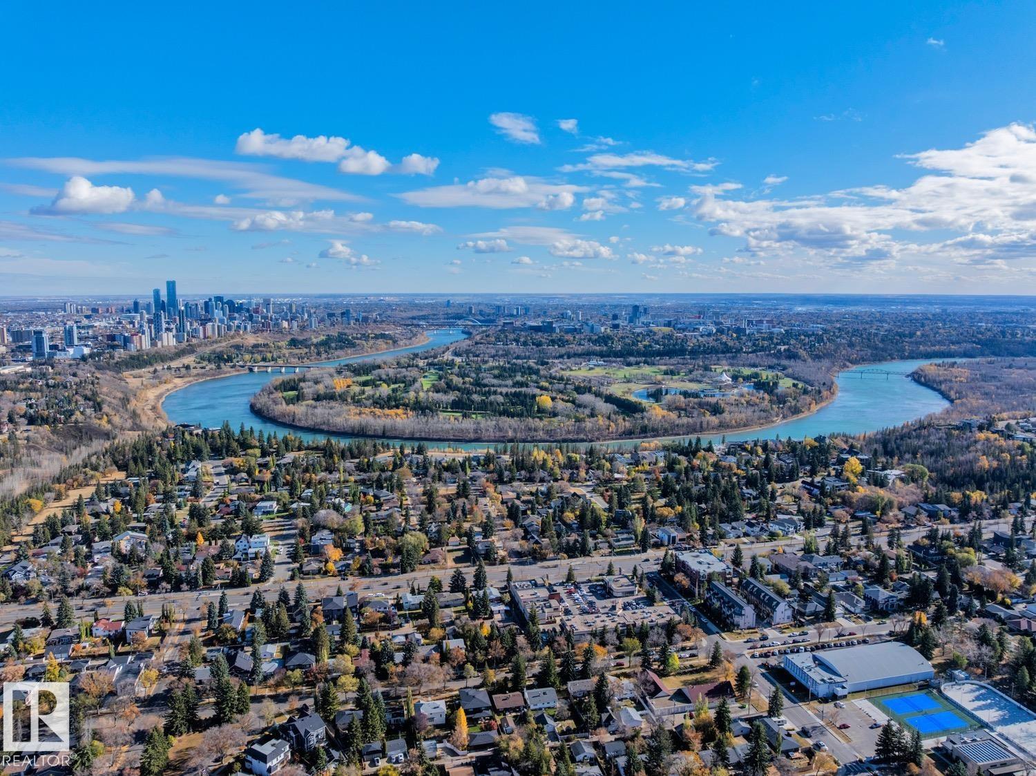 9704 146 St Nw, Edmonton, Alberta  T5N 2Z4 - Photo 60 - E4455199