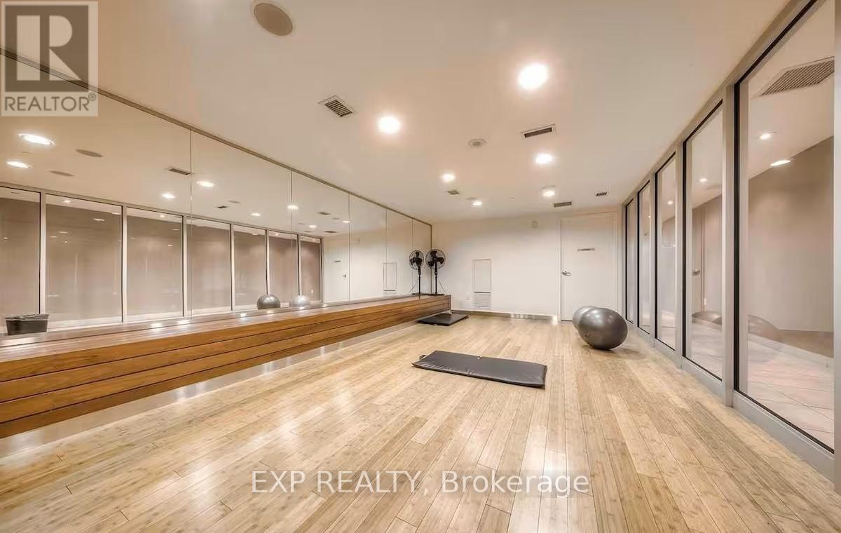 347 - 151 Dan Leckie Way, Toronto, Ontario  M5V 4B2 - Photo 25 - C12481538