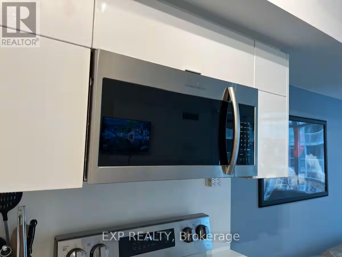 347 - 151 Dan Leckie Way, Toronto, Ontario  M5V 4B2 - Photo 27 - C12481538
