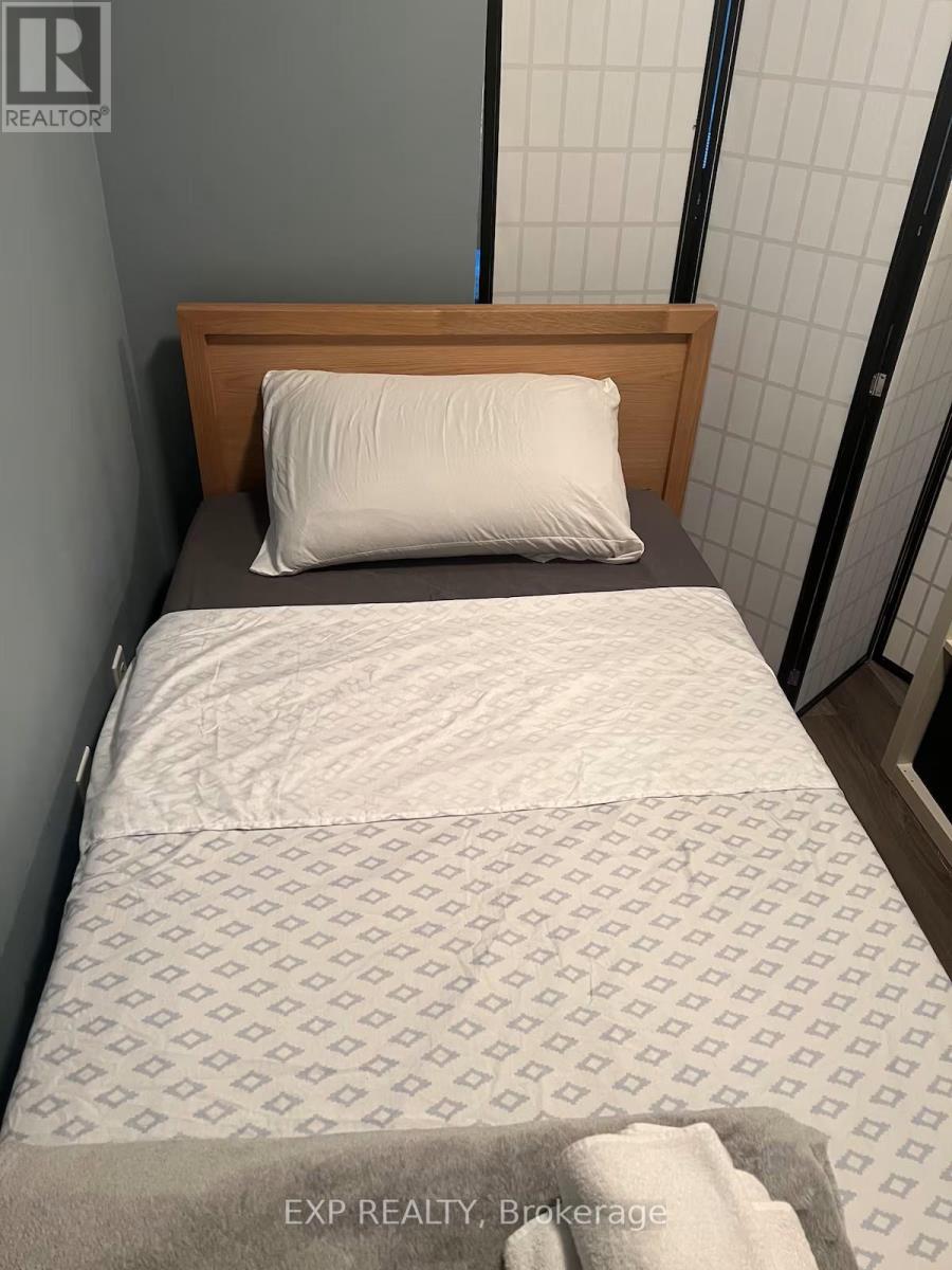 347 - 151 Dan Leckie Way, Toronto, Ontario  M5V 4B2 - Photo 35 - C12481538