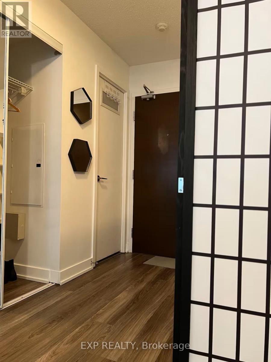 347 - 151 Dan Leckie Way, Toronto, Ontario  M5V 4B2 - Photo 36 - C12481538