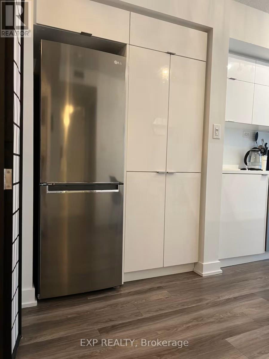347 - 151 Dan Leckie Way, Toronto, Ontario  M5V 4B2 - Photo 37 - C12481538