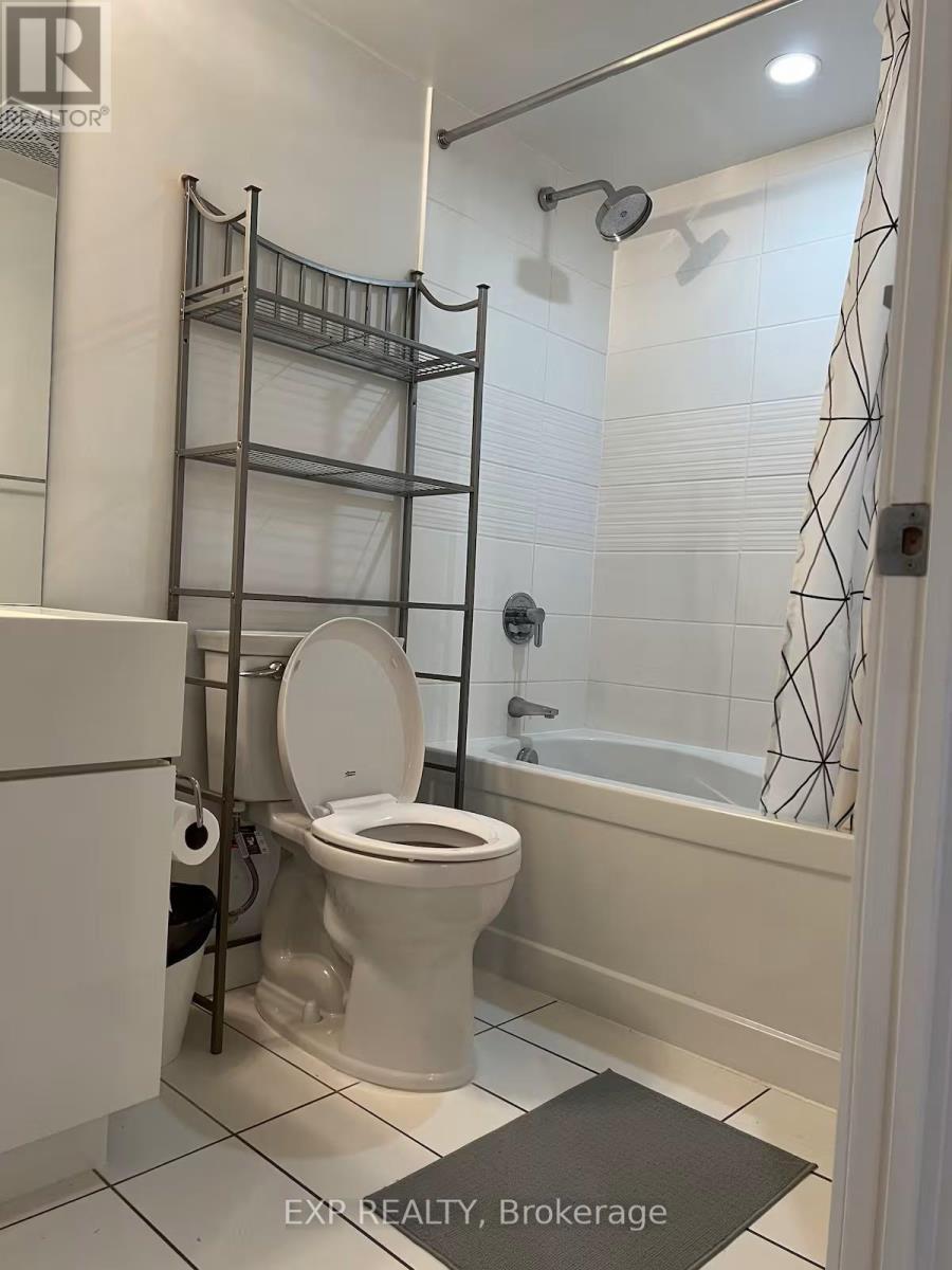 347 - 151 Dan Leckie Way, Toronto, Ontario  M5V 4B2 - Photo 42 - C12481538
