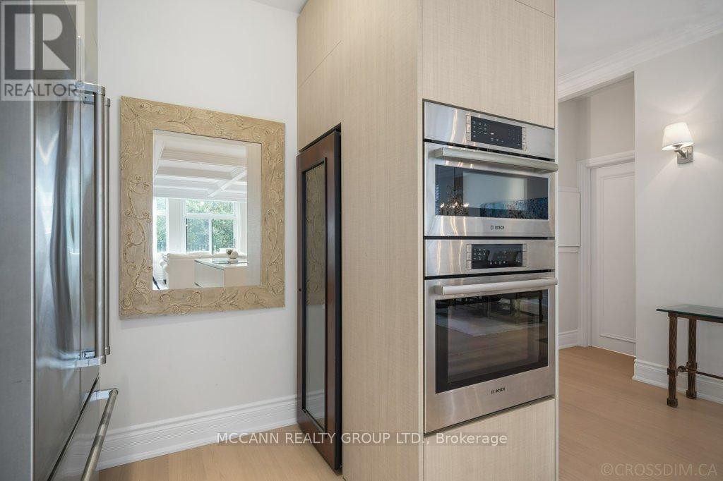 208 - 65 Sheldrake Boulevard, Toronto, Ontario  M4P 2B1 - Photo 12 - C12481567