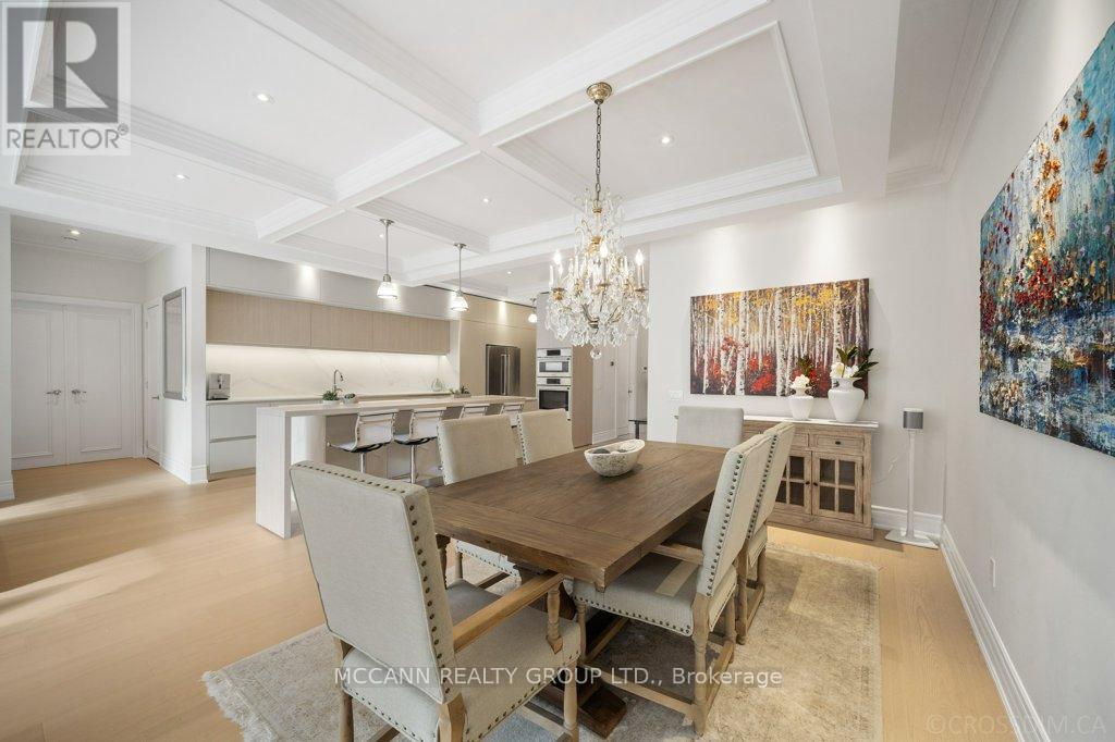 208 - 65 Sheldrake Boulevard, Toronto, Ontario  M4P 2B1 - Photo 14 - C12481567