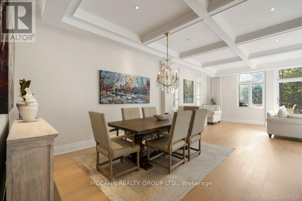 208 - 65 Sheldrake Boulevard, Toronto, Ontario  M4P 2B1 - Photo 17 - C12481567