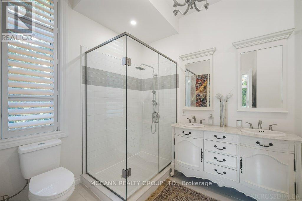 208 - 65 Sheldrake Boulevard, Toronto, Ontario  M4P 2B1 - Photo 25 - C12481567