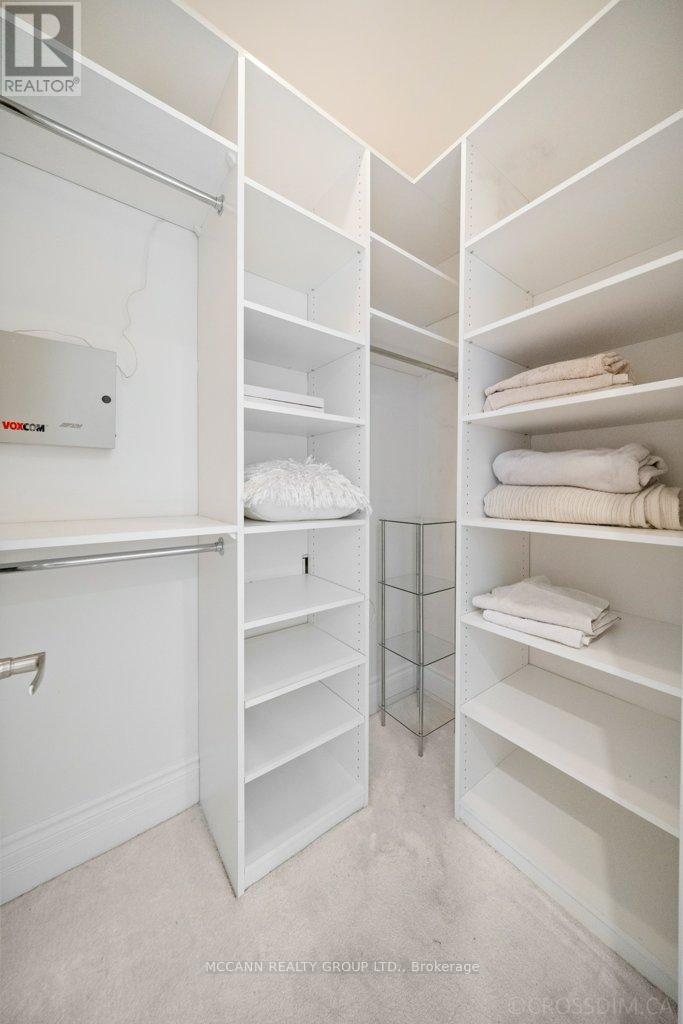 208 - 65 Sheldrake Boulevard, Toronto, Ontario  M4P 2B1 - Photo 27 - C12481567