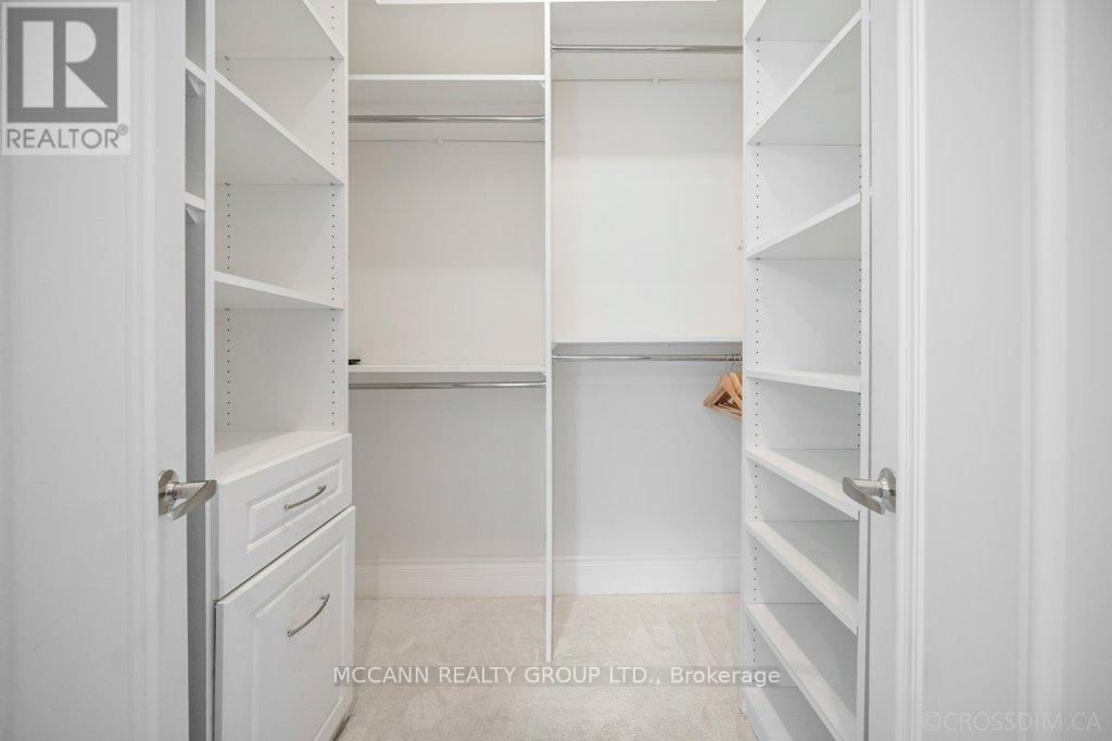 208 - 65 Sheldrake Boulevard, Toronto, Ontario  M4P 2B1 - Photo 31 - C12481567