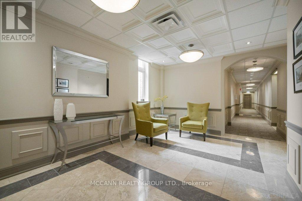 208 - 65 Sheldrake Boulevard, Toronto, Ontario  M4P 2B1 - Photo 42 - C12481567