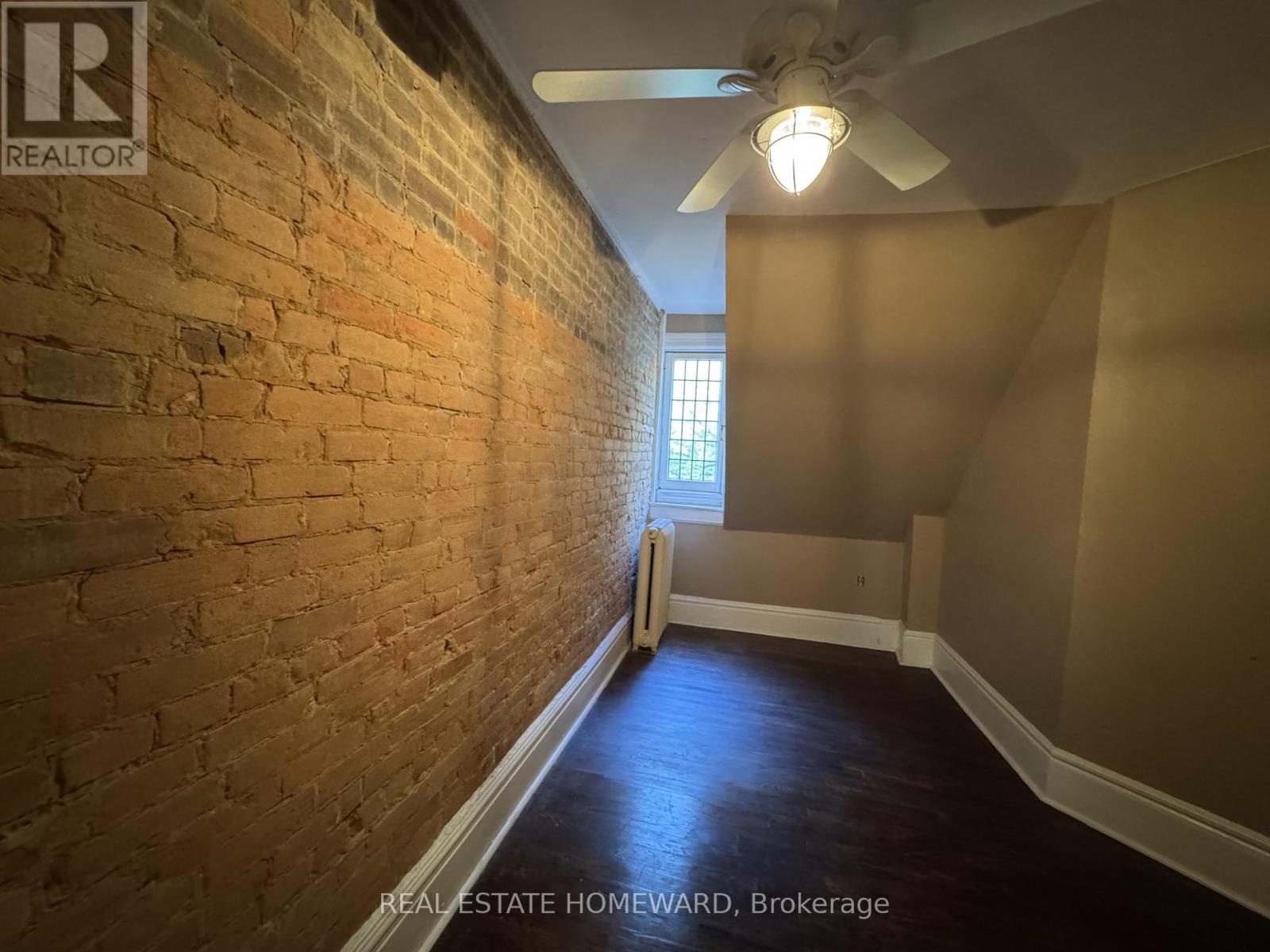 109 Gloucester Street, Toronto, Ontario  M4Y 1M2 - Photo 10 - C12481572