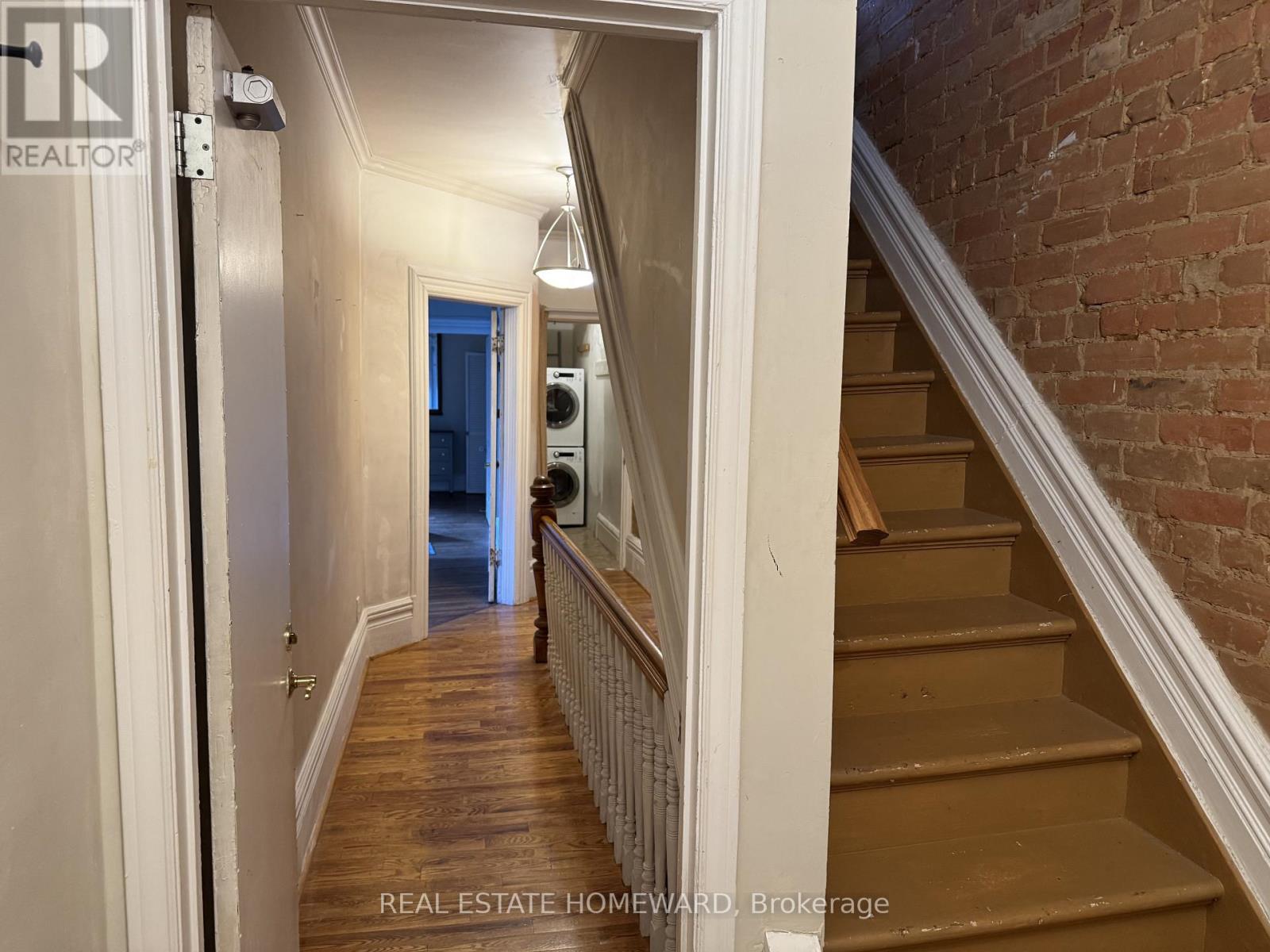 109 Gloucester Street, Toronto, Ontario  M4Y 1M2 - Photo 11 - C12481572