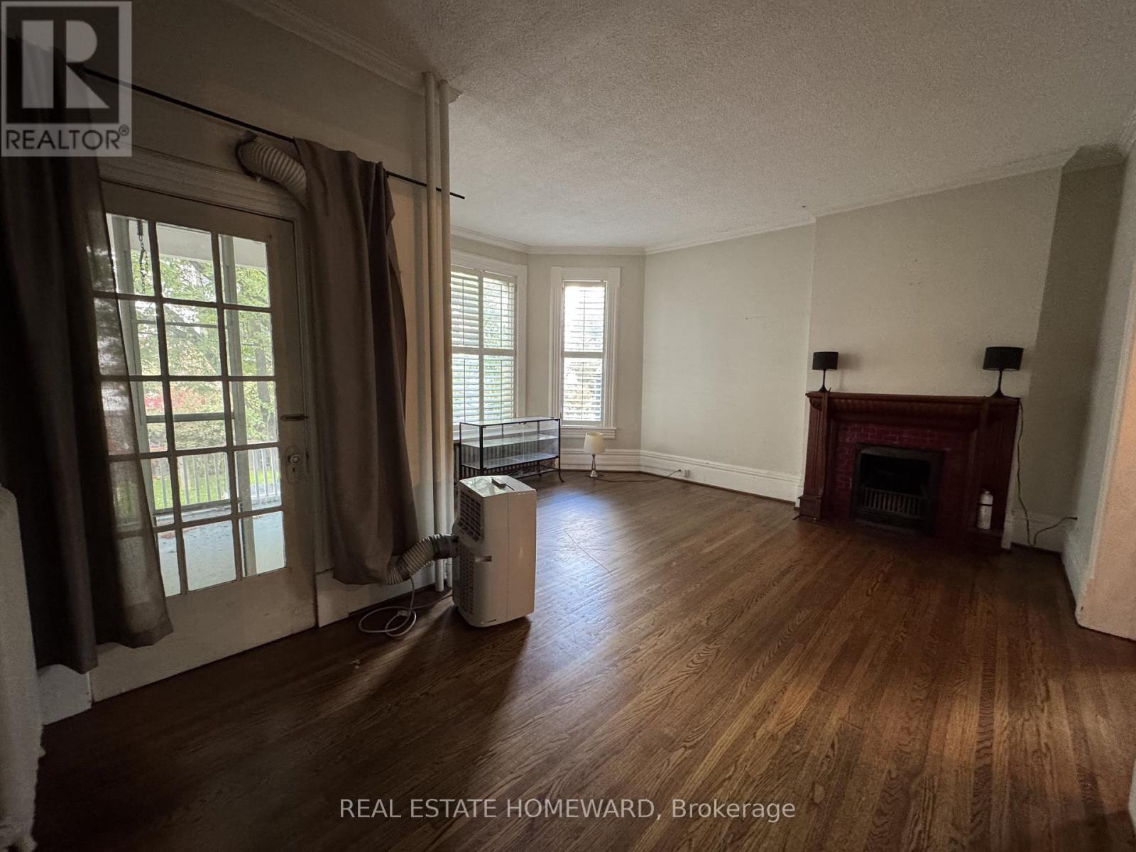 109 Gloucester Street, Toronto, Ontario  M4Y 1M2 - Photo 12 - C12481572