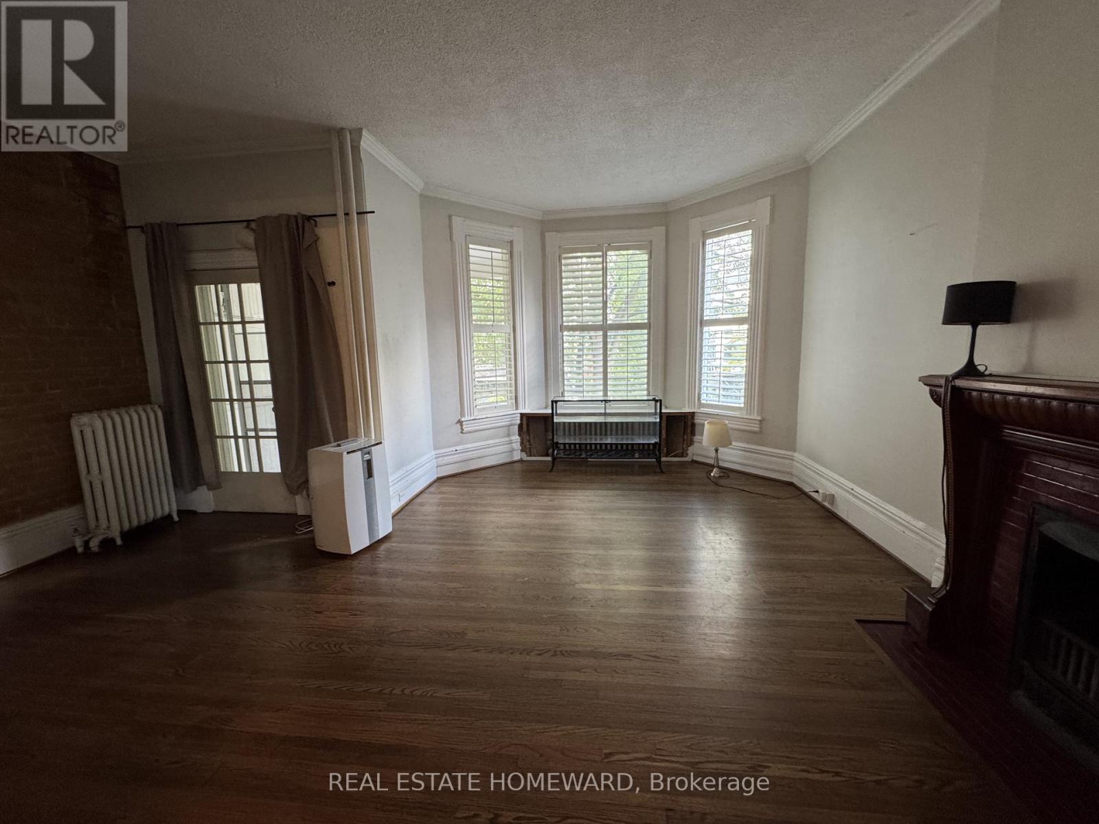 109 Gloucester Street, Toronto, Ontario  M4Y 1M2 - Photo 13 - C12481572