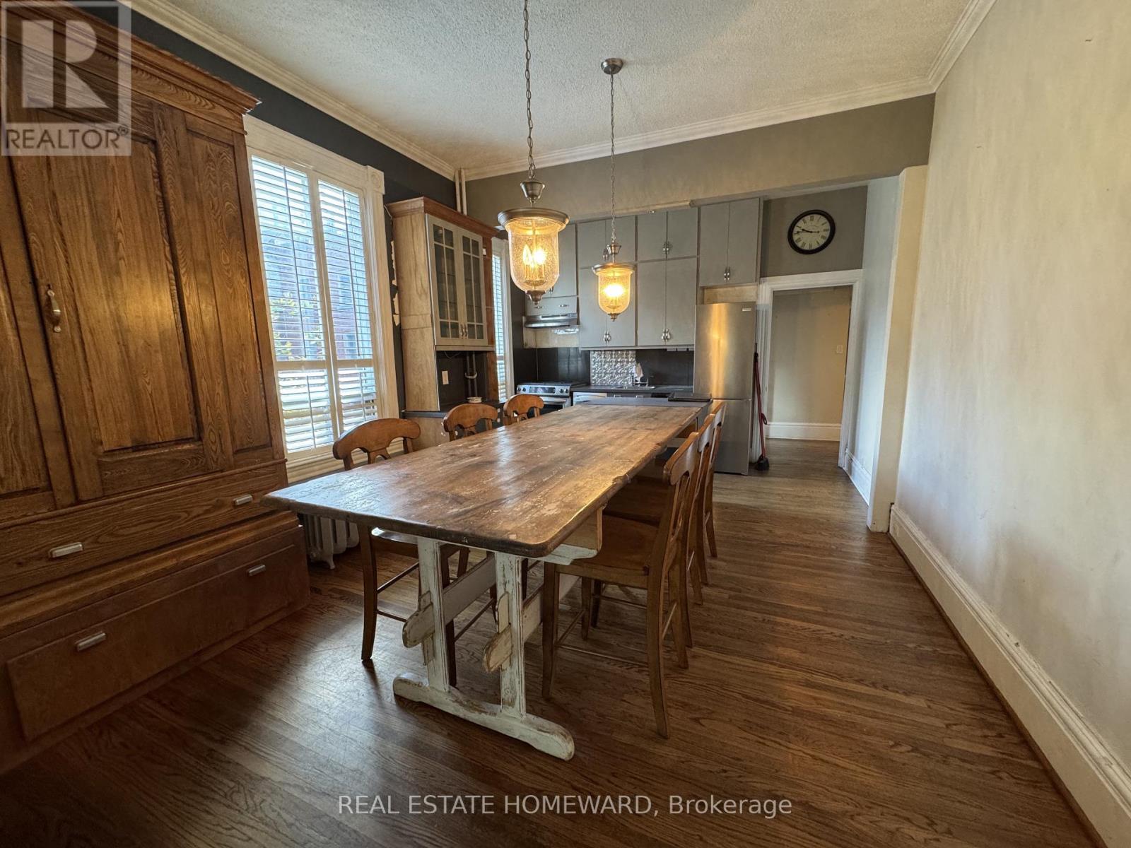 109 Gloucester Street, Toronto, Ontario  M4Y 1M2 - Photo 14 - C12481572