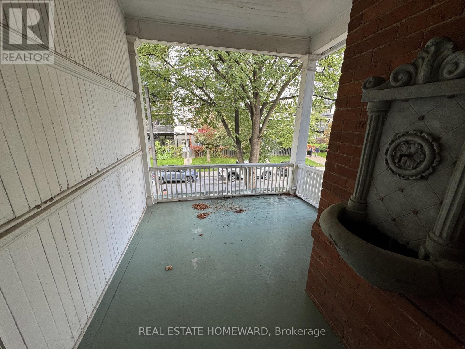 109 Gloucester Street, Toronto, Ontario  M4Y 1M2 - Photo 15 - C12481572