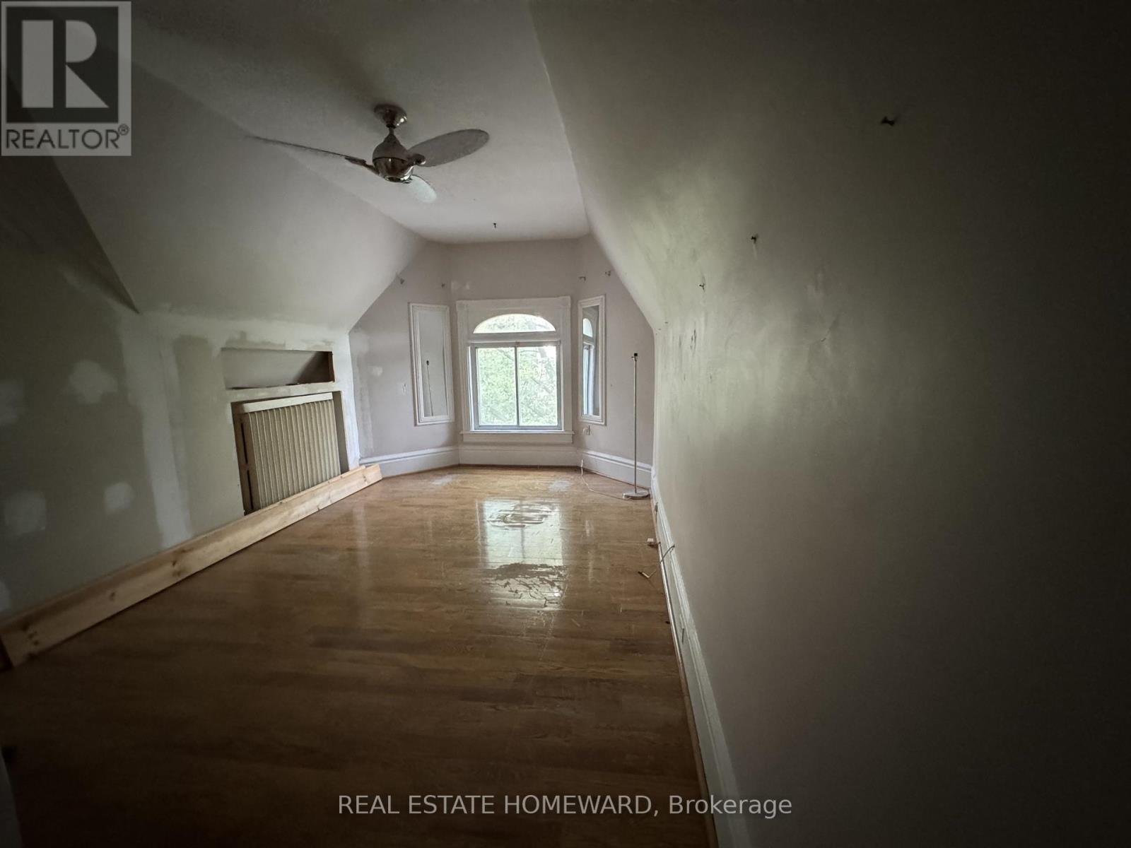 109 Gloucester Street, Toronto, Ontario  M4Y 1M2 - Photo 16 - C12481572