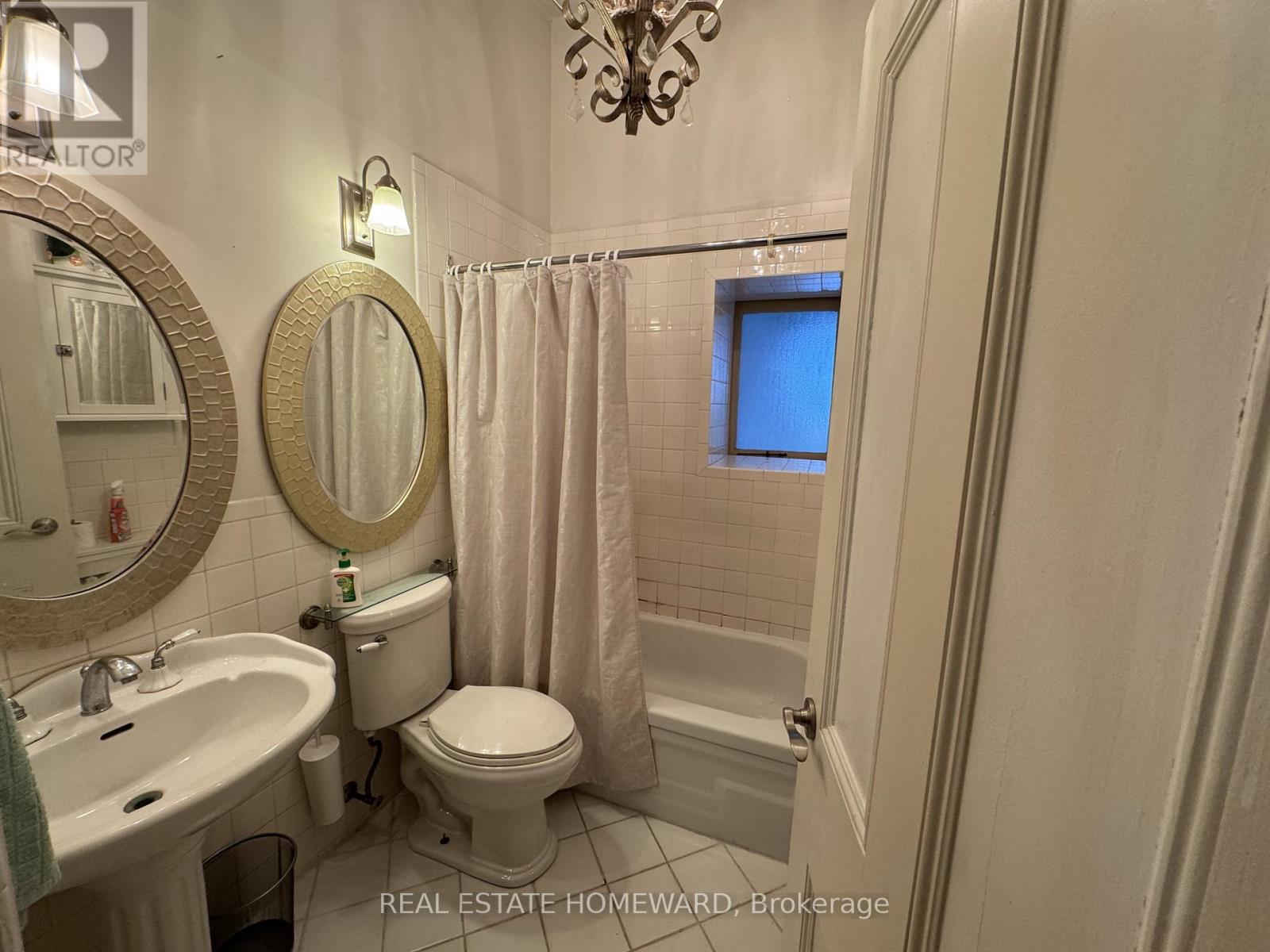 109 Gloucester Street, Toronto, Ontario  M4Y 1M2 - Photo 19 - C12481572