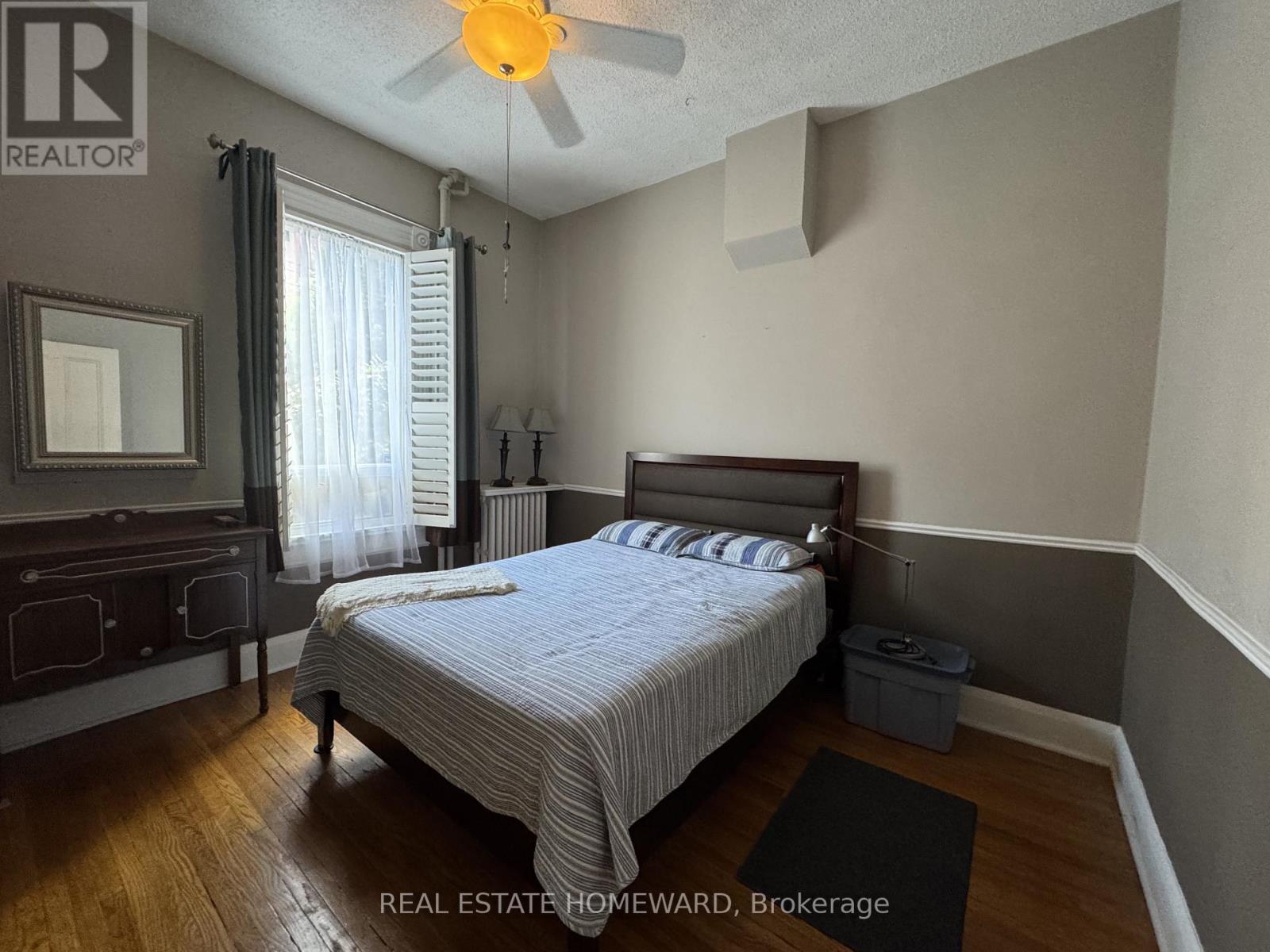109 Gloucester Street, Toronto, Ontario  M4Y 1M2 - Photo 20 - C12481572