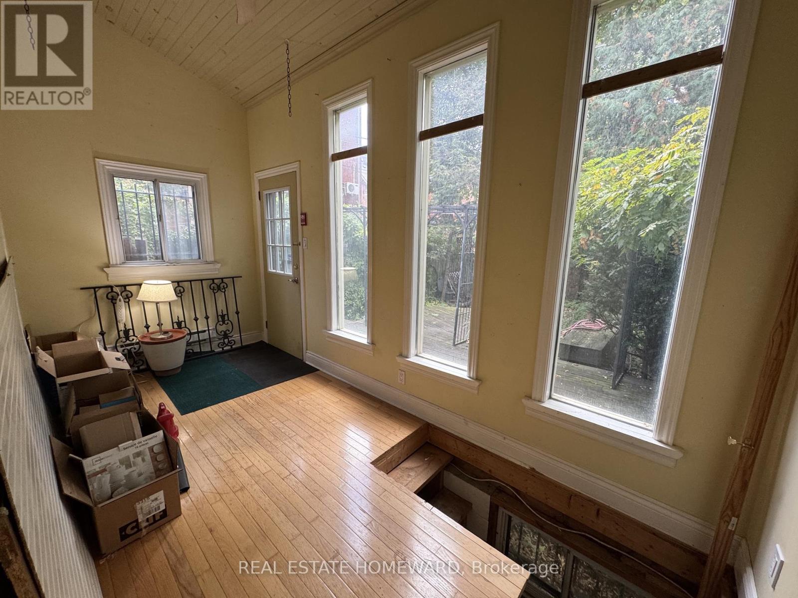 109 Gloucester Street, Toronto, Ontario  M4Y 1M2 - Photo 21 - C12481572