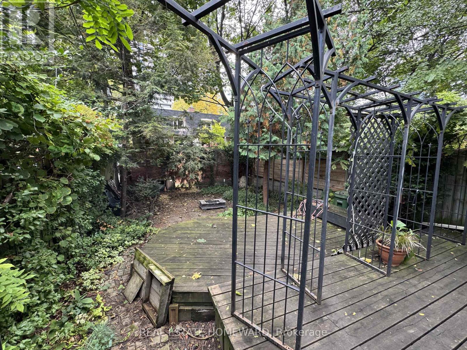 109 Gloucester Street, Toronto, Ontario  M4Y 1M2 - Photo 22 - C12481572